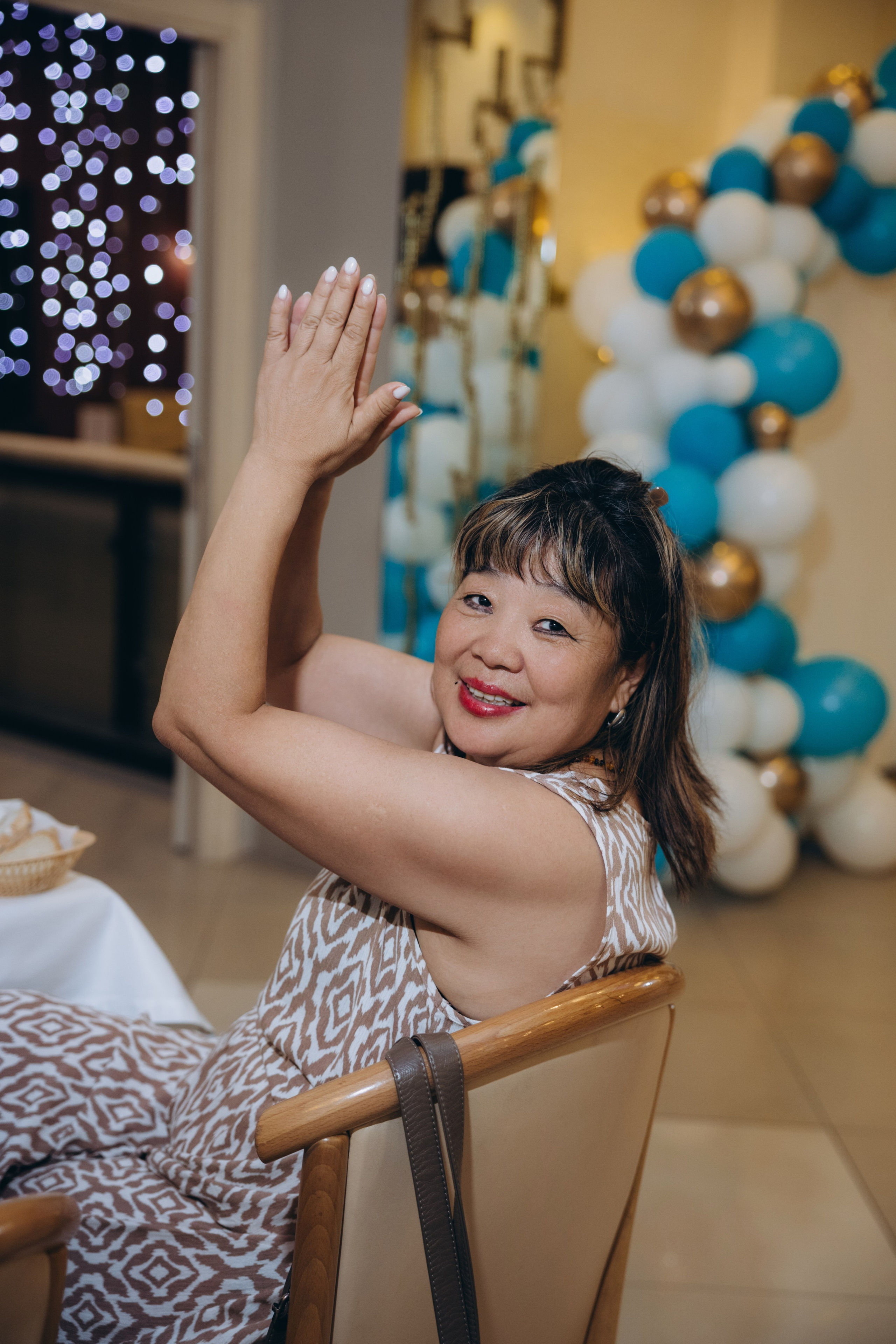 Милан (Константину год). Свадебный, семейный фотограф в Иркутске Светлана Макаричева