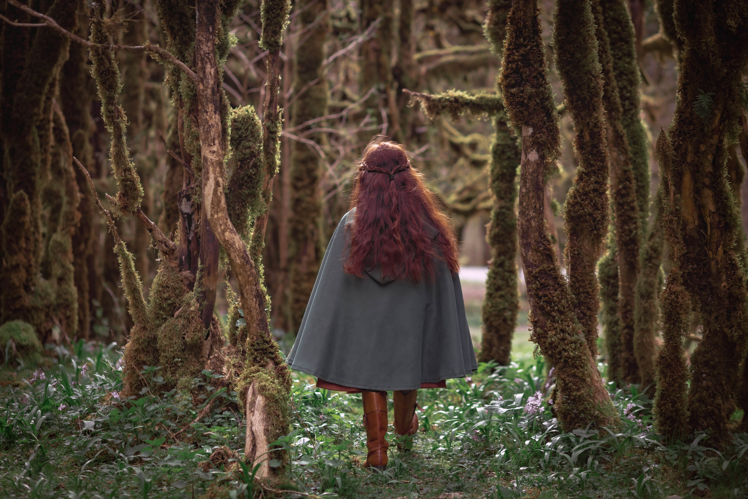 Семейная и детская съёмка. Фотограф и видеограф в Ставрополе Инна Попова