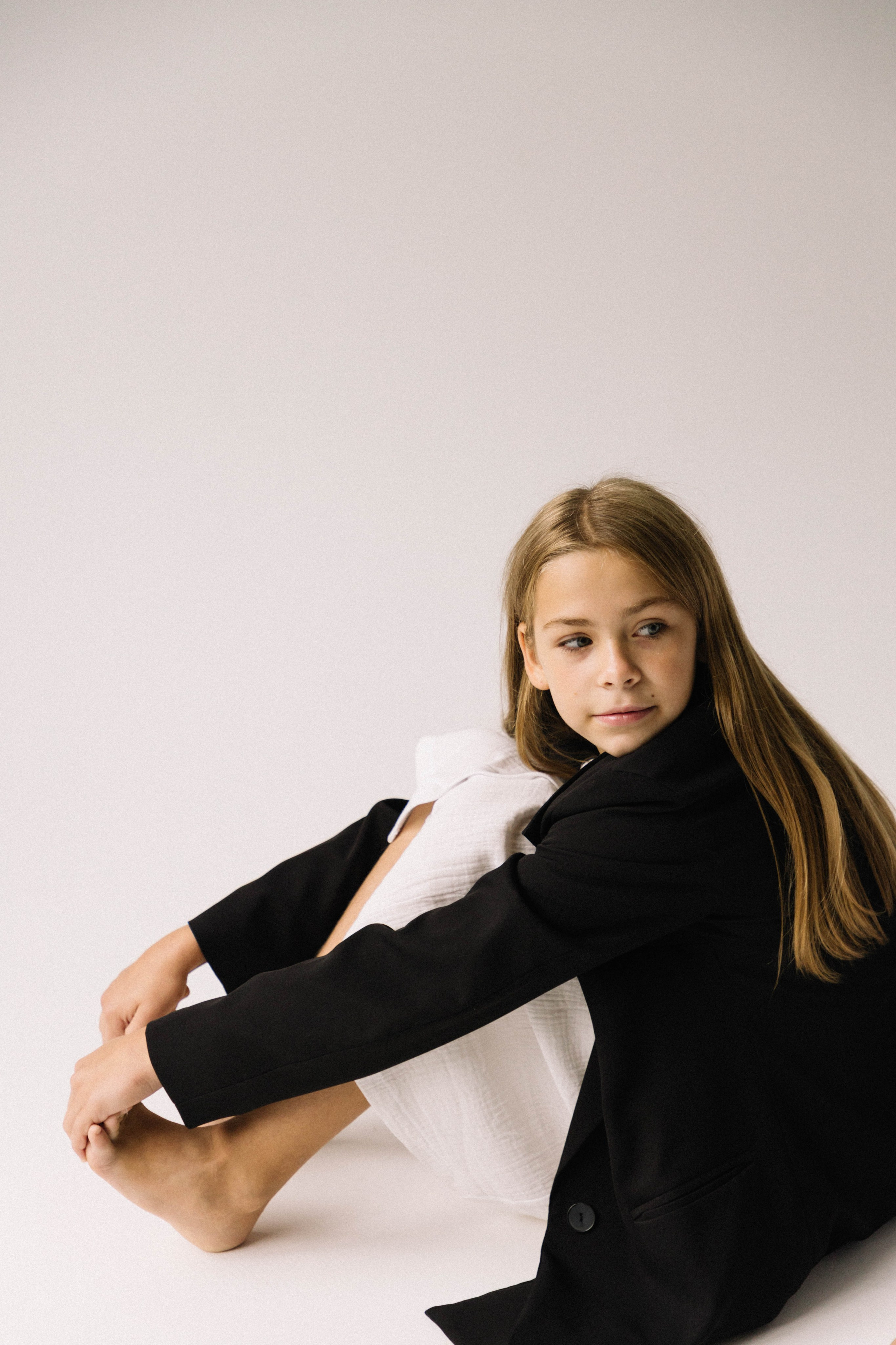 Алина и Арина. Фотограф Рубцовск и Барнаул