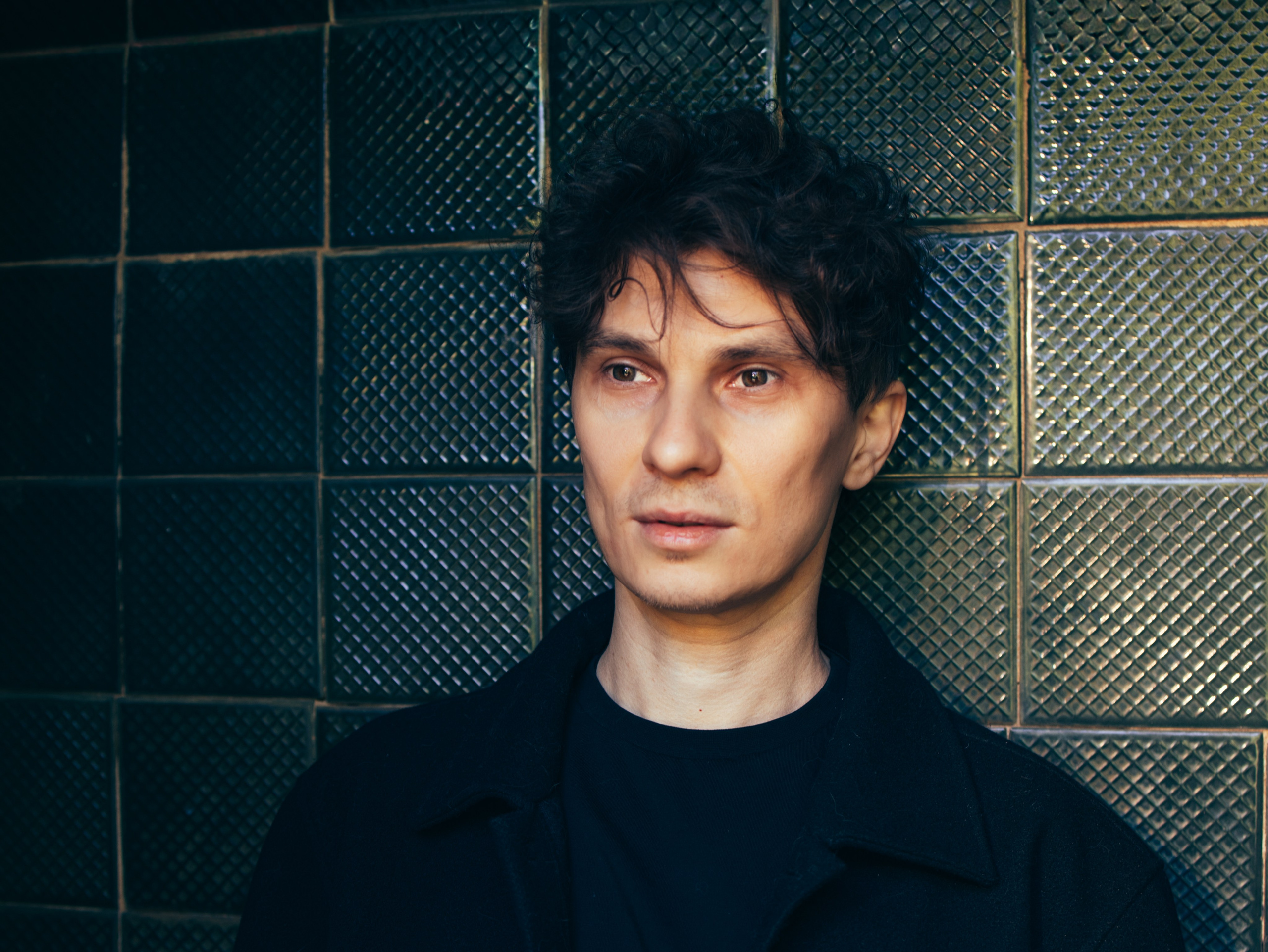 Поэзия. ElizabetArt — фотограф в Воронеже Елизавета Хлусова