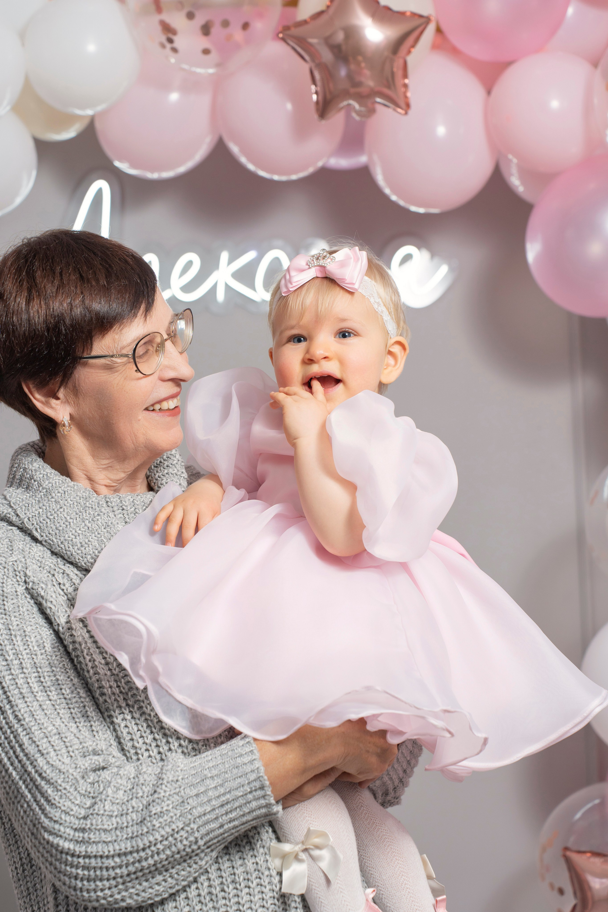 Алексия. Фотограф в Санкт-Петербурге Алексей Лиханкин