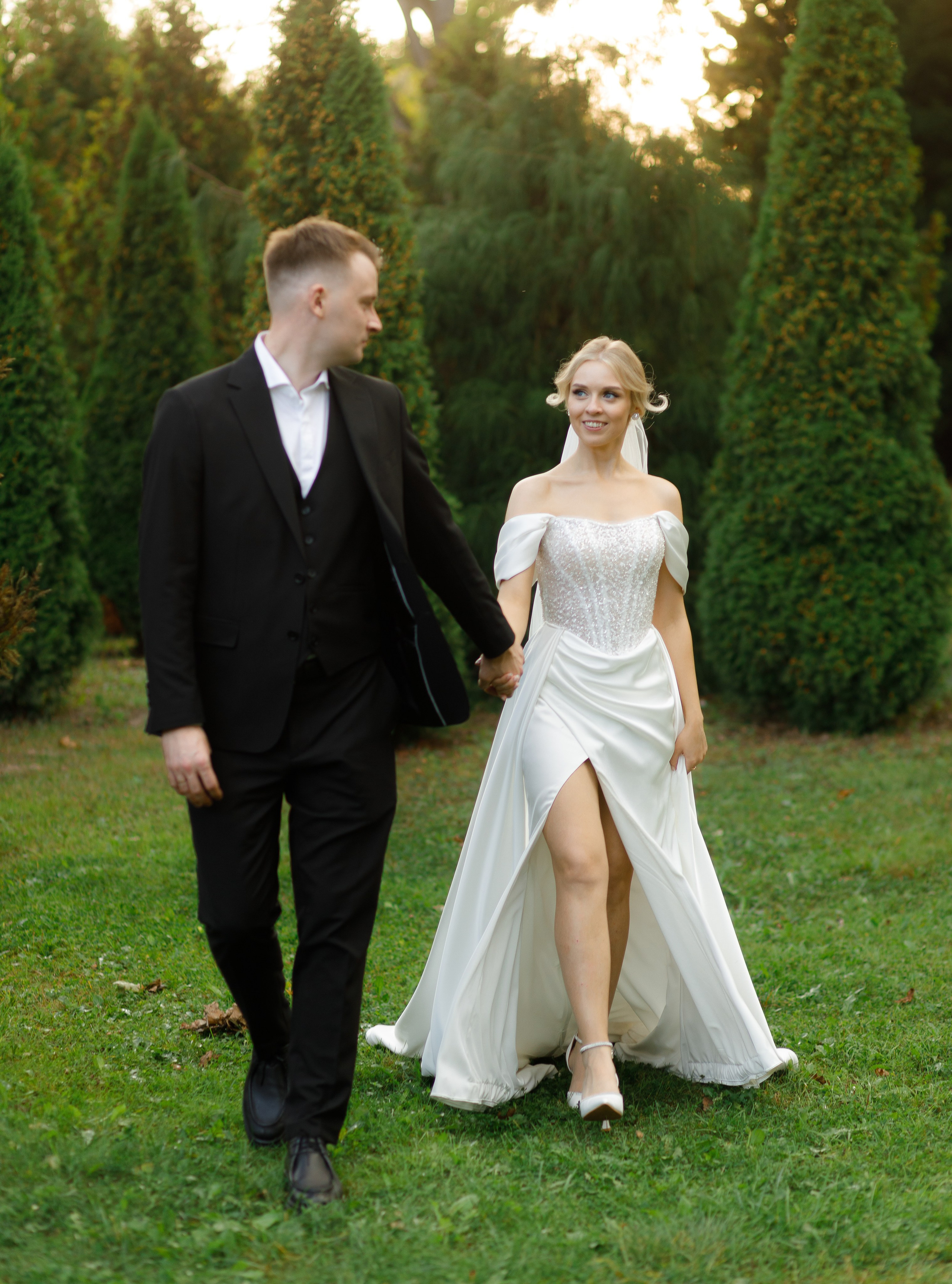 14 09. Главная