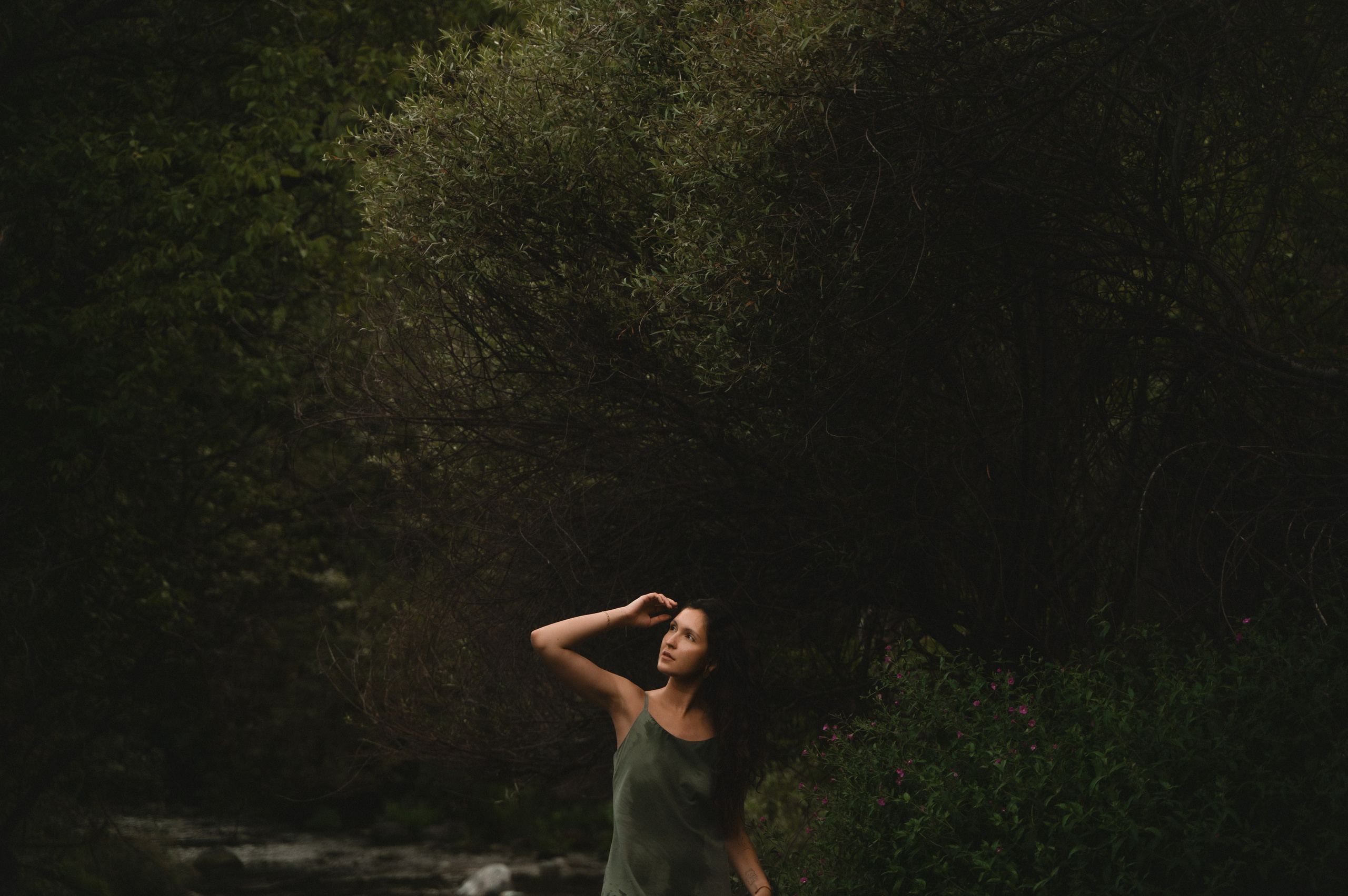 Юлия. Эльвира Жижикина. Семейный фотограф в Санкт-Петербурге