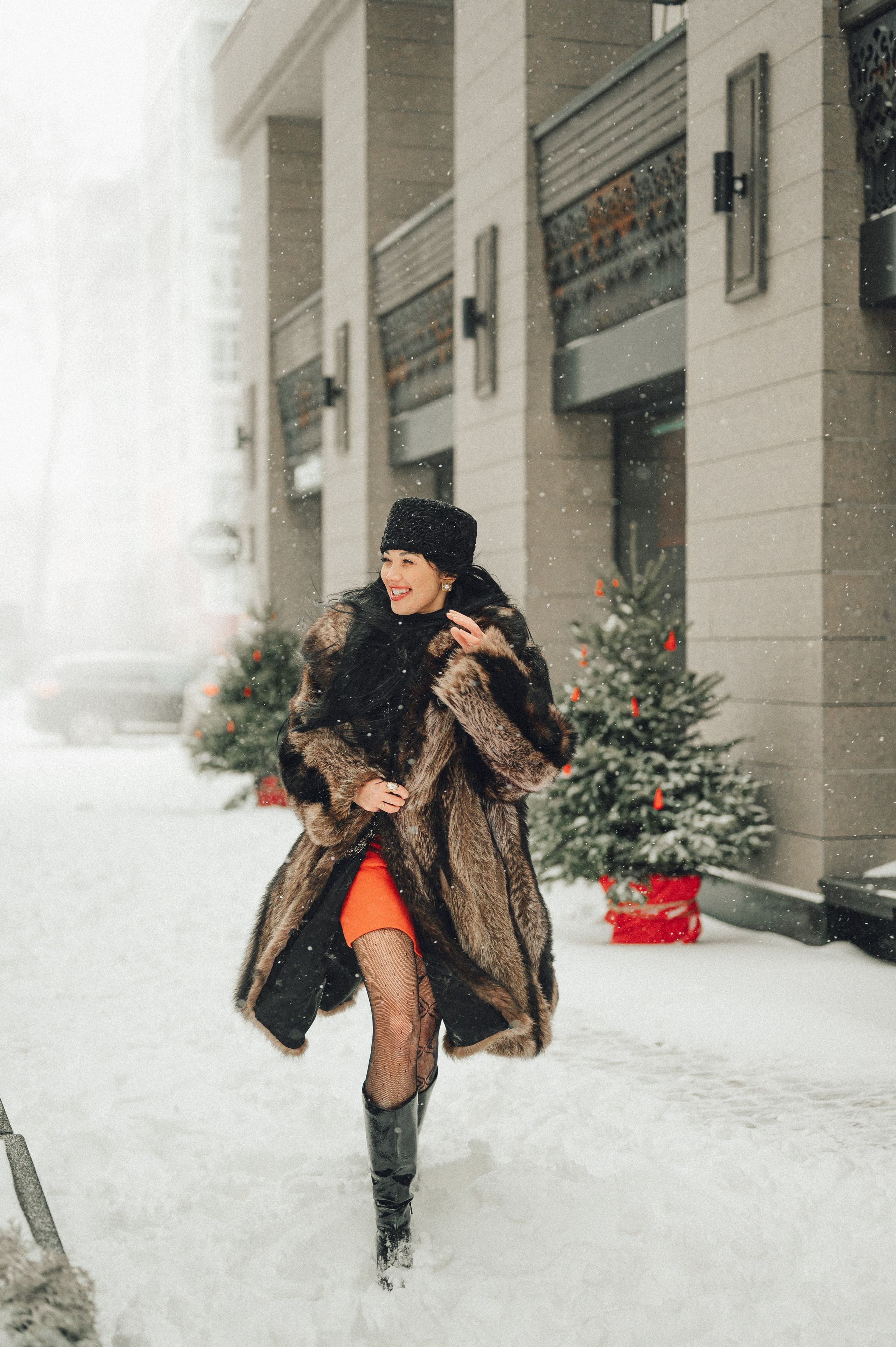 Лиана. Студия детской и семейной фотографии «Время улыбаться»