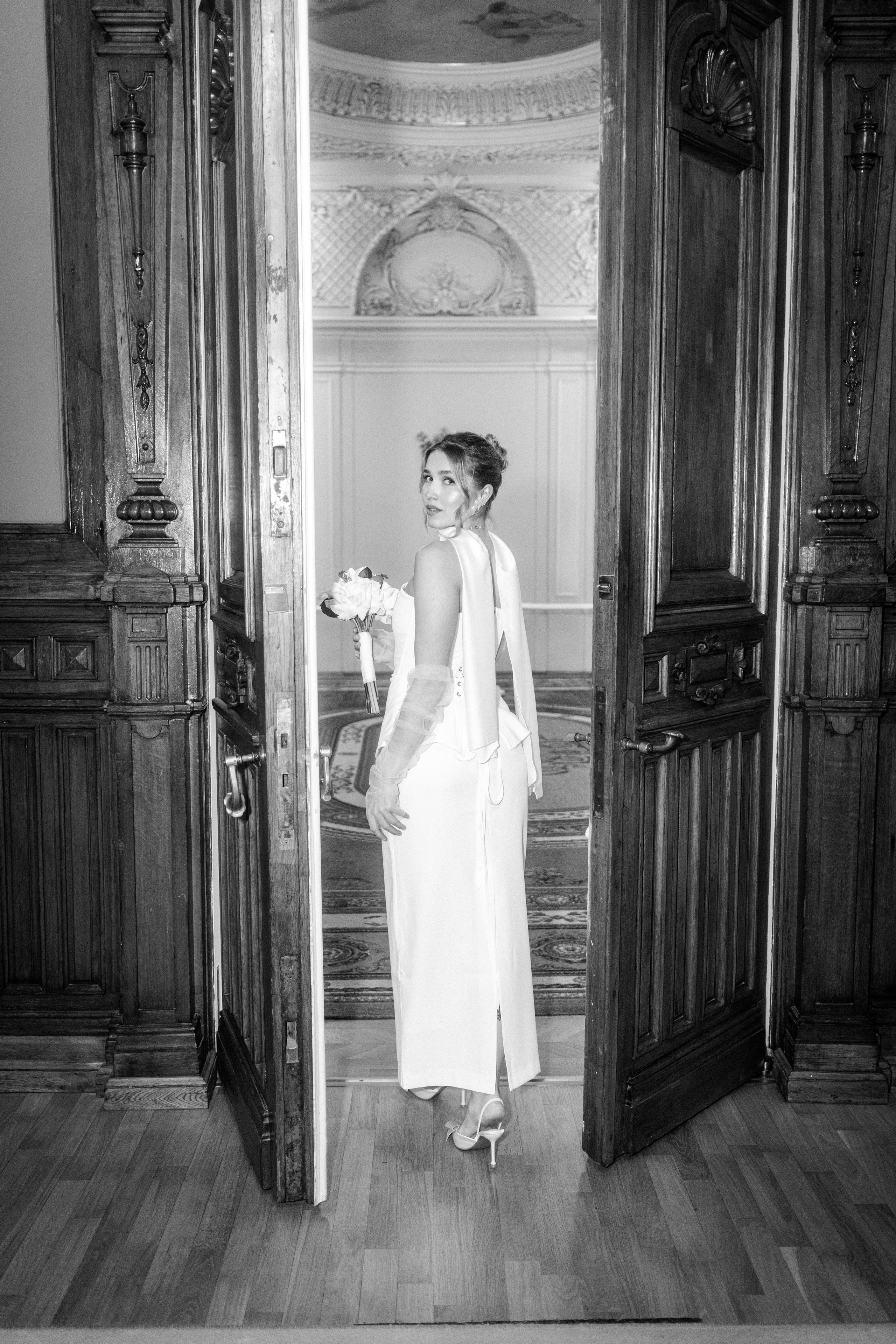 Свадебная семейная фотосессия, свадебный фотограф. Свадебный и портретный фотограф Иван в Санкт-Петербурге | Профессиональная фотосъёмка