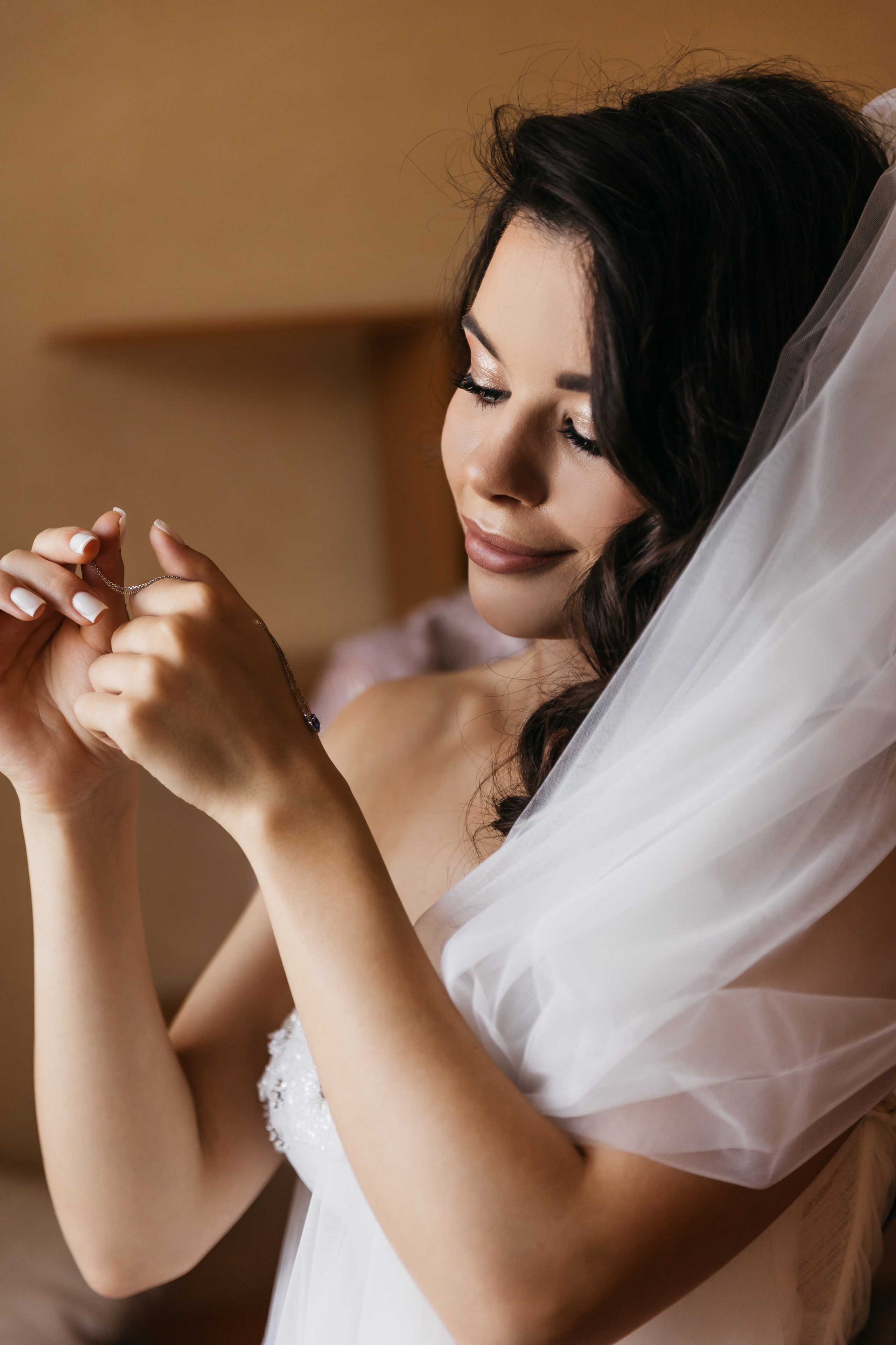 Wedding Day K&P. Смирнова Светлана свадебный и портретный фотограф Москва Коломна