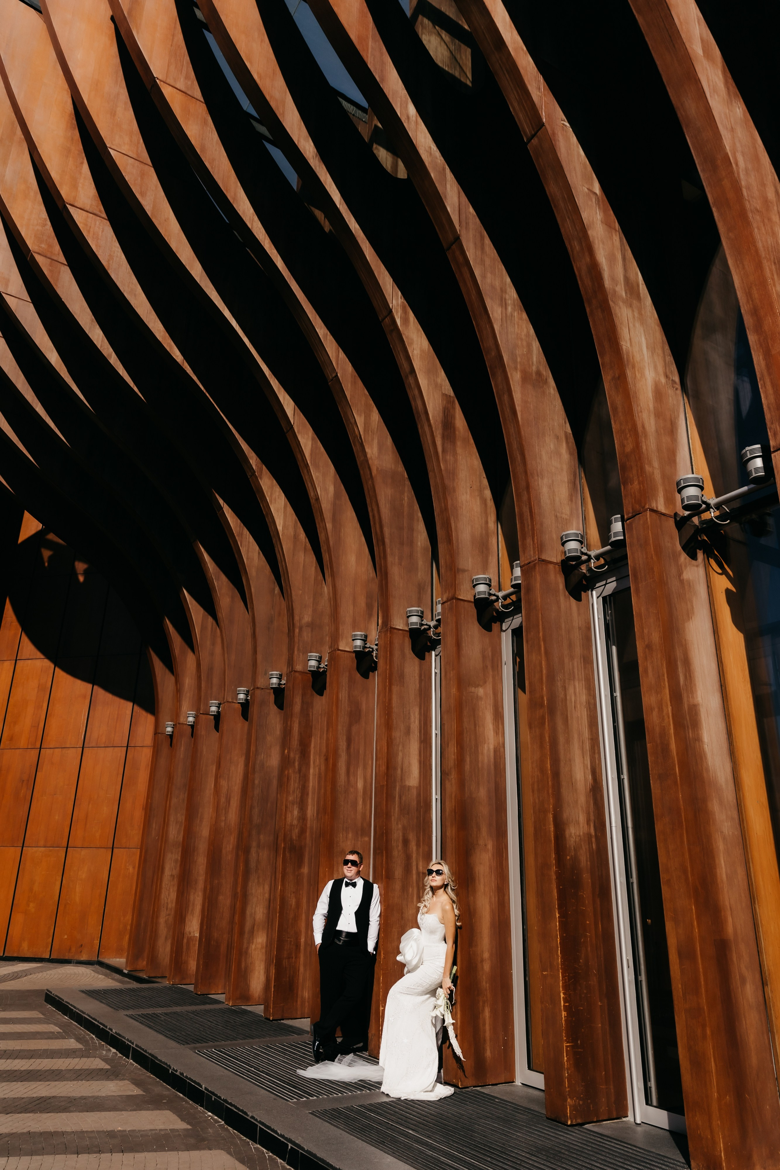 Wedding Day E&P. Смирнова Светлана свадебный и портретный фотограф Москва Коломна