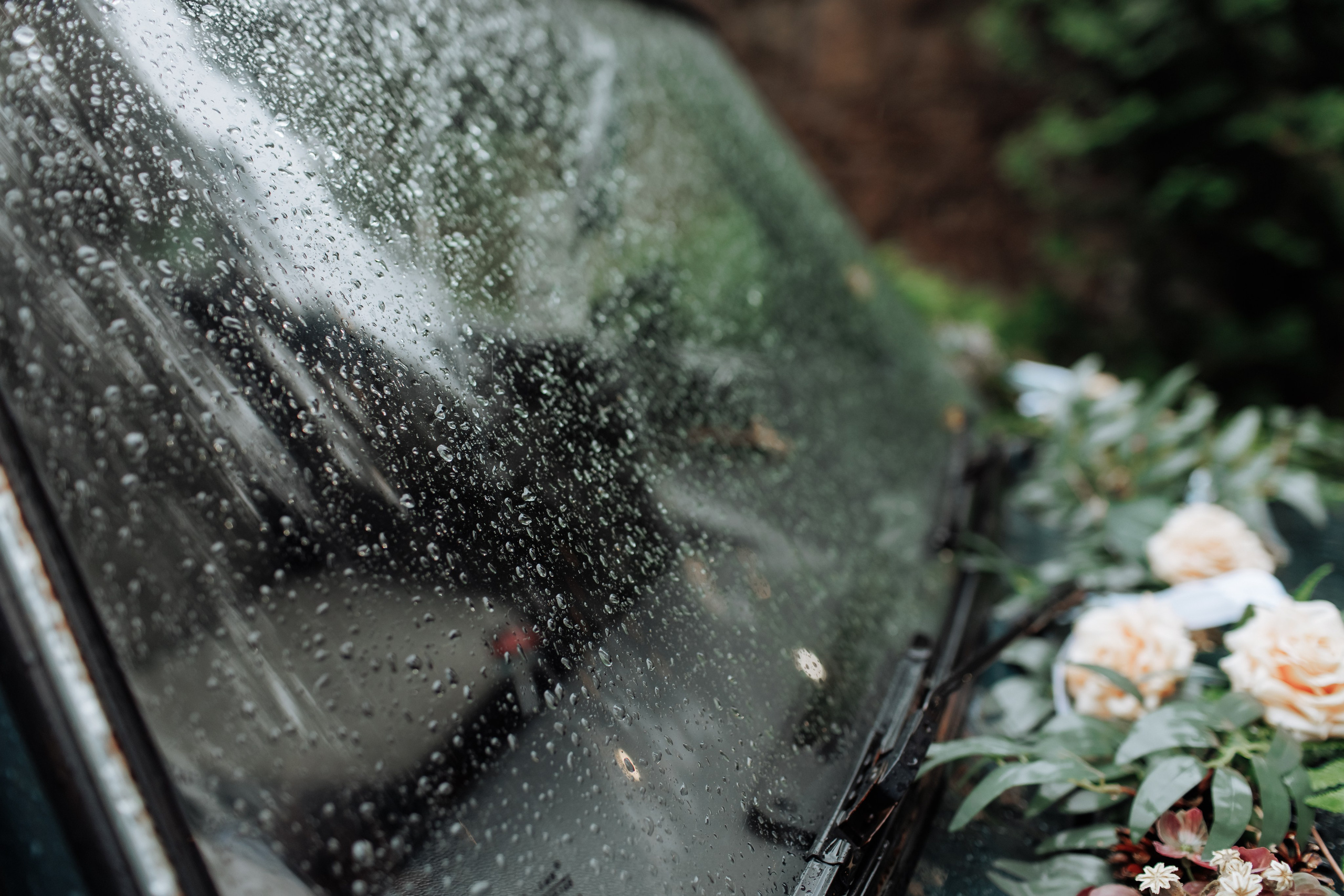 Артем и Настя. Свадебный фотограф в Санкт-Петербурге