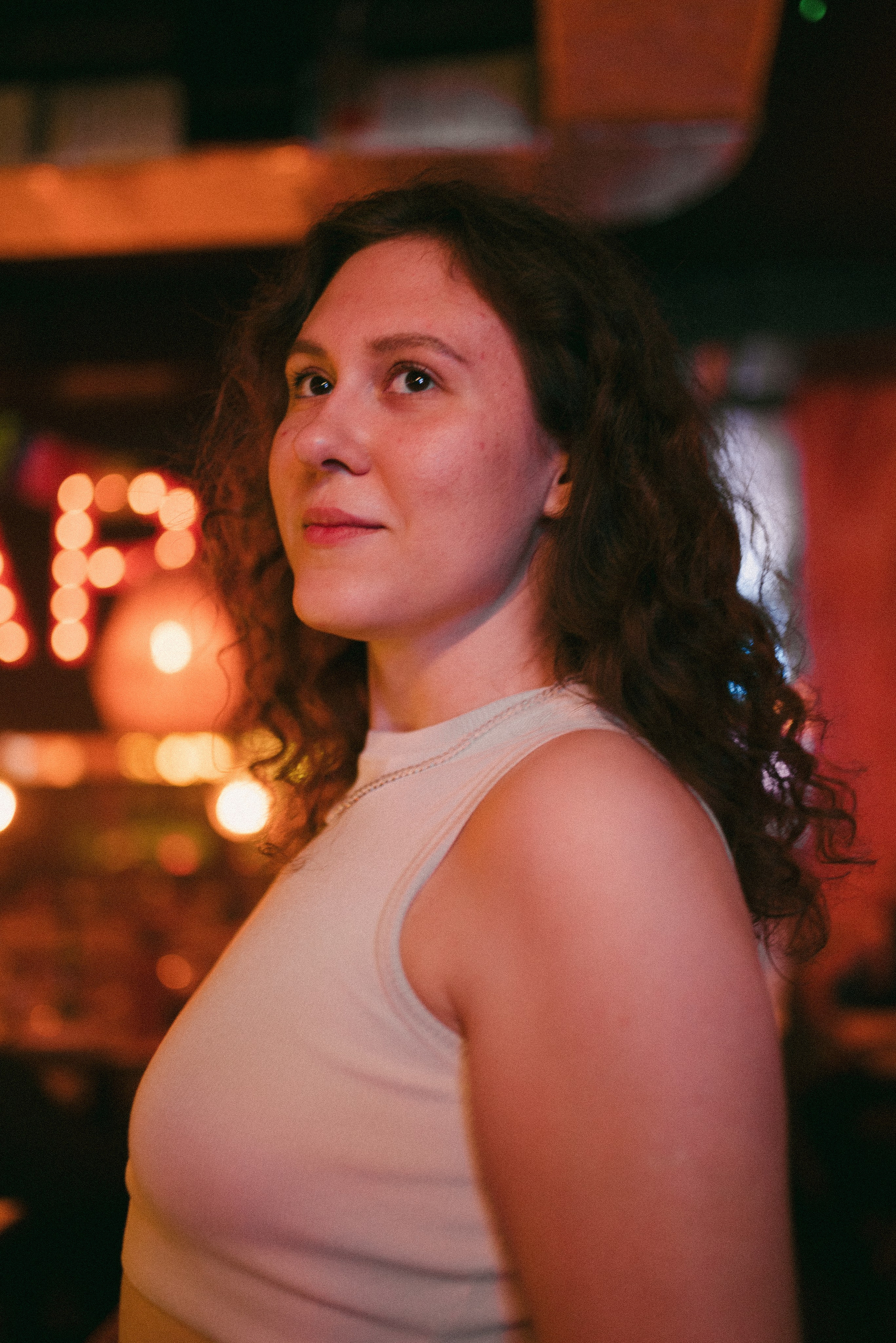 El Chapo 90s. Фотограф Санкт-Петербург, Новороссийск