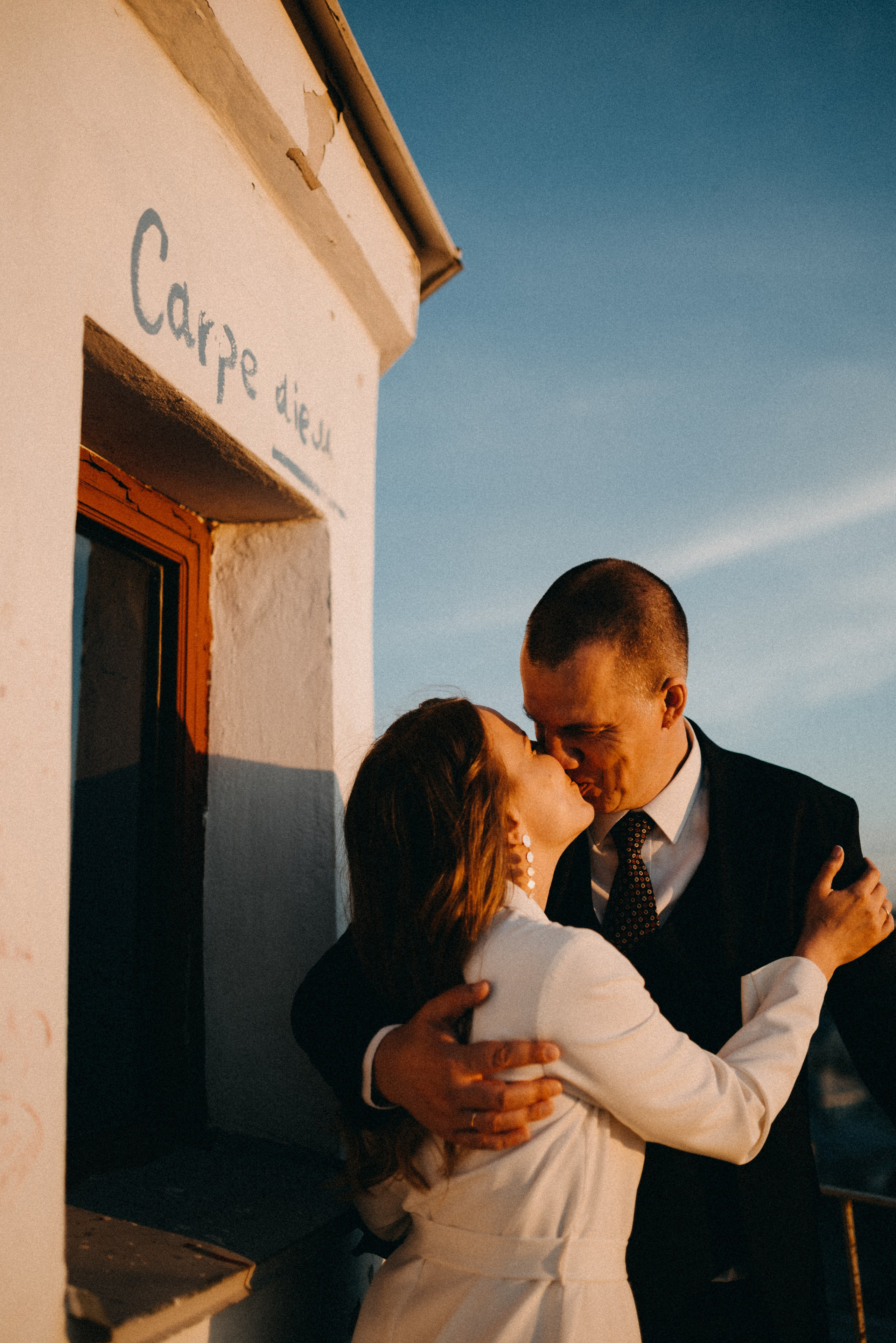 Еслизавета и Стас. Санкт-Петербург. Фотограф Санкт-Петербург, Новороссийск