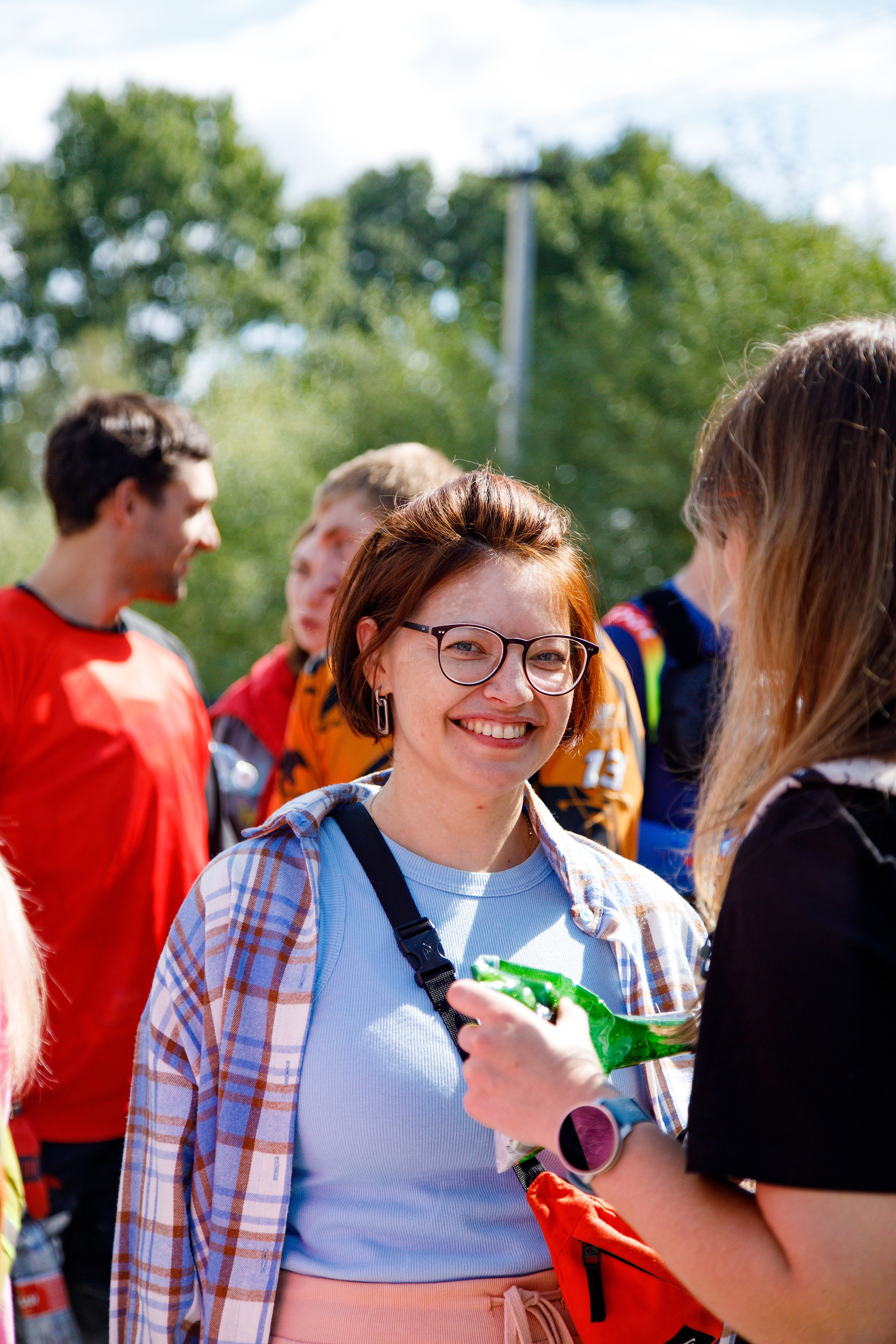 Akkermann FIRE CUP эндуро-кросс 2024. Фотограф Дмитрий Молчанов | Фотограф Пермь | Фотограф