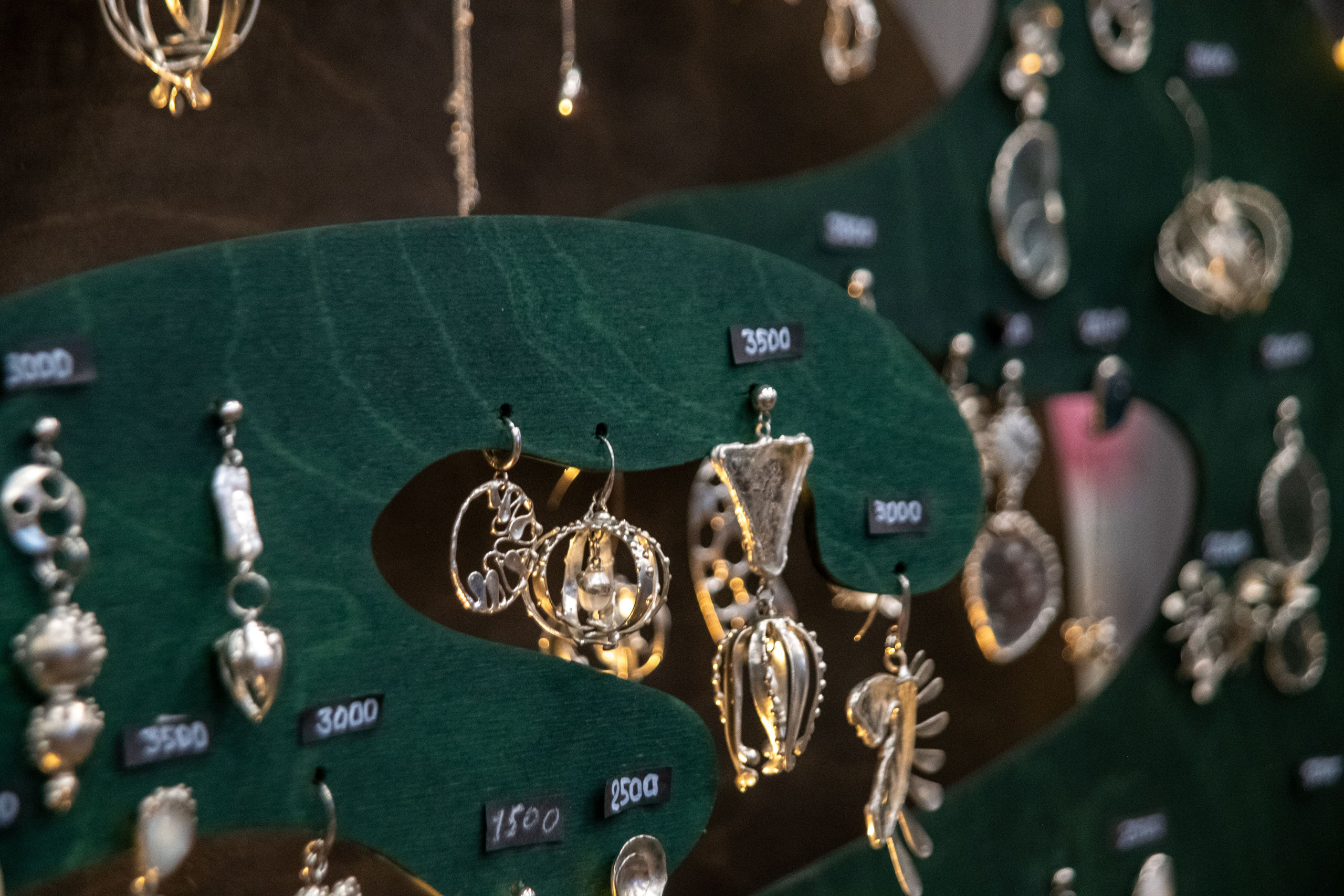 Ярмарка. Большакова Полина — фотограф в Туле