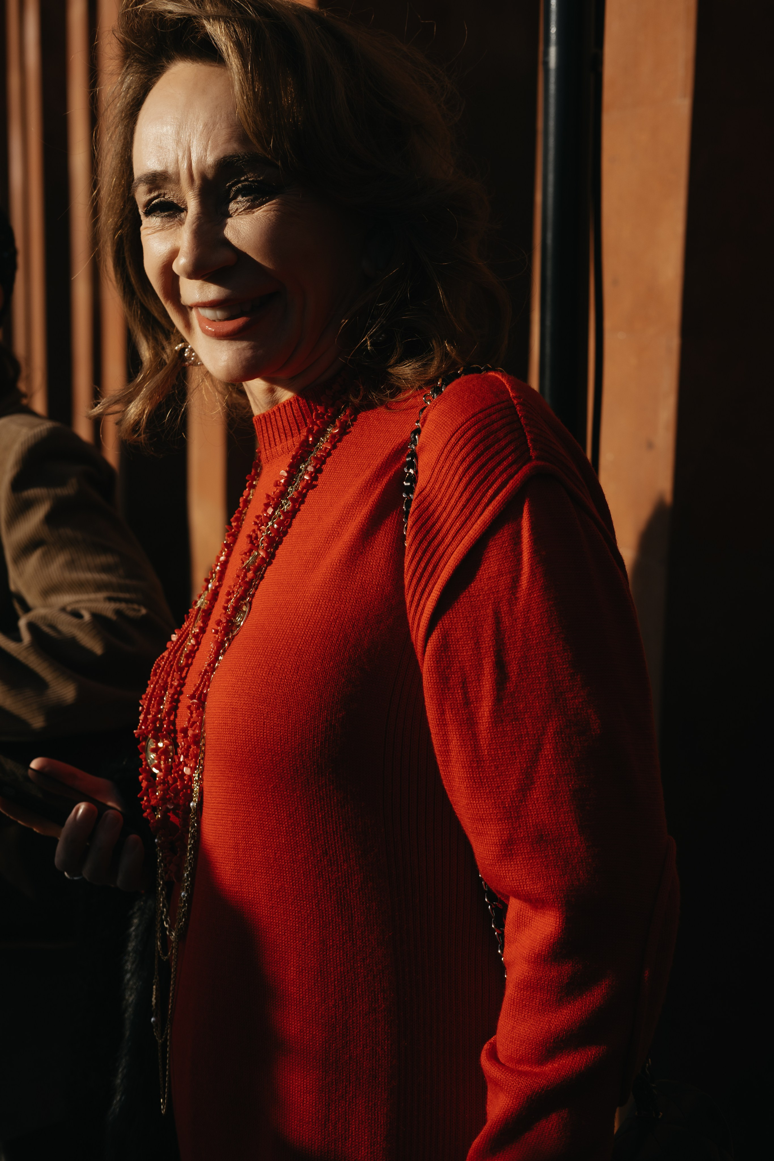 Презентация Союза дизайнеров РТ. Обо мне