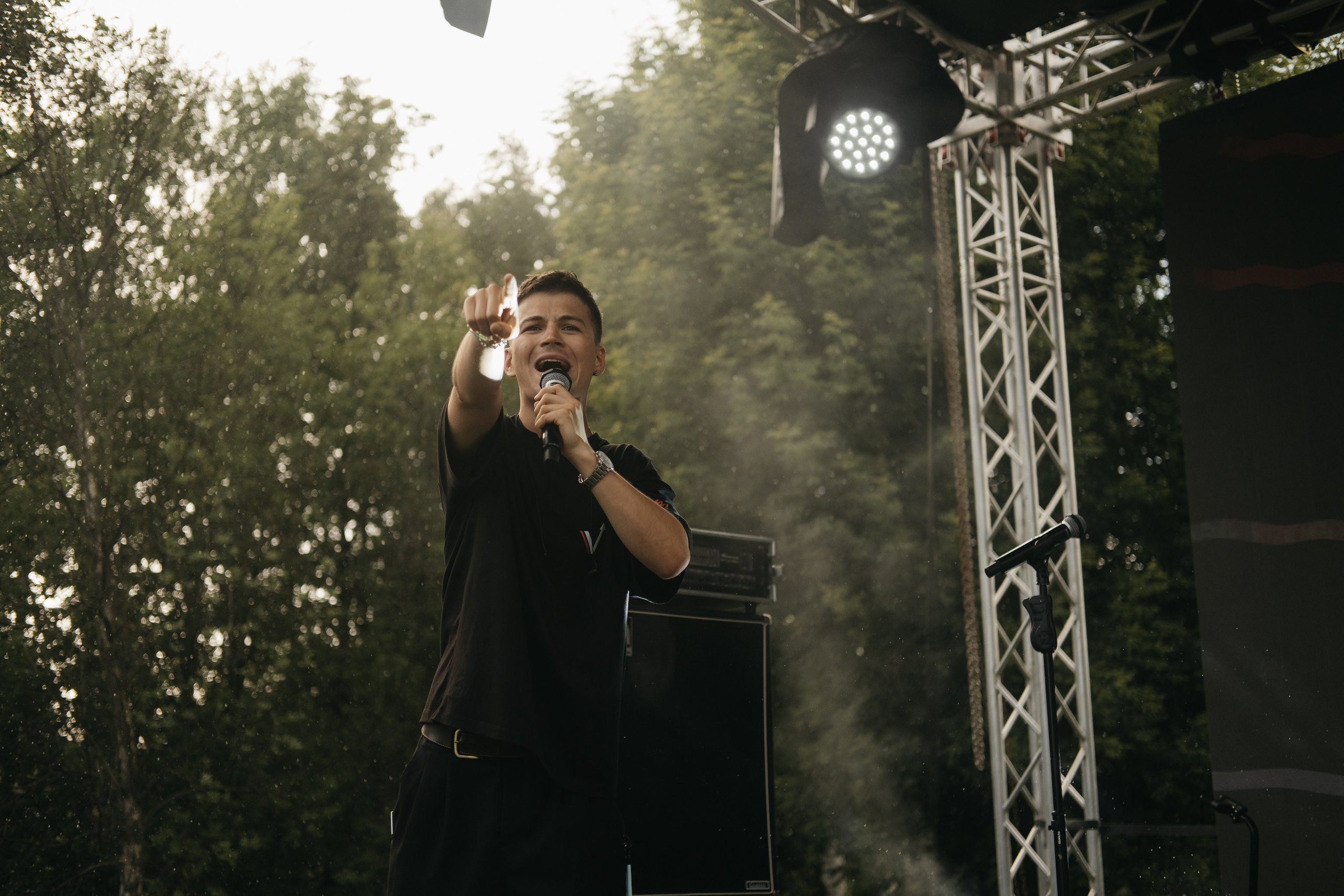 VECTOR FEST. Обо мне