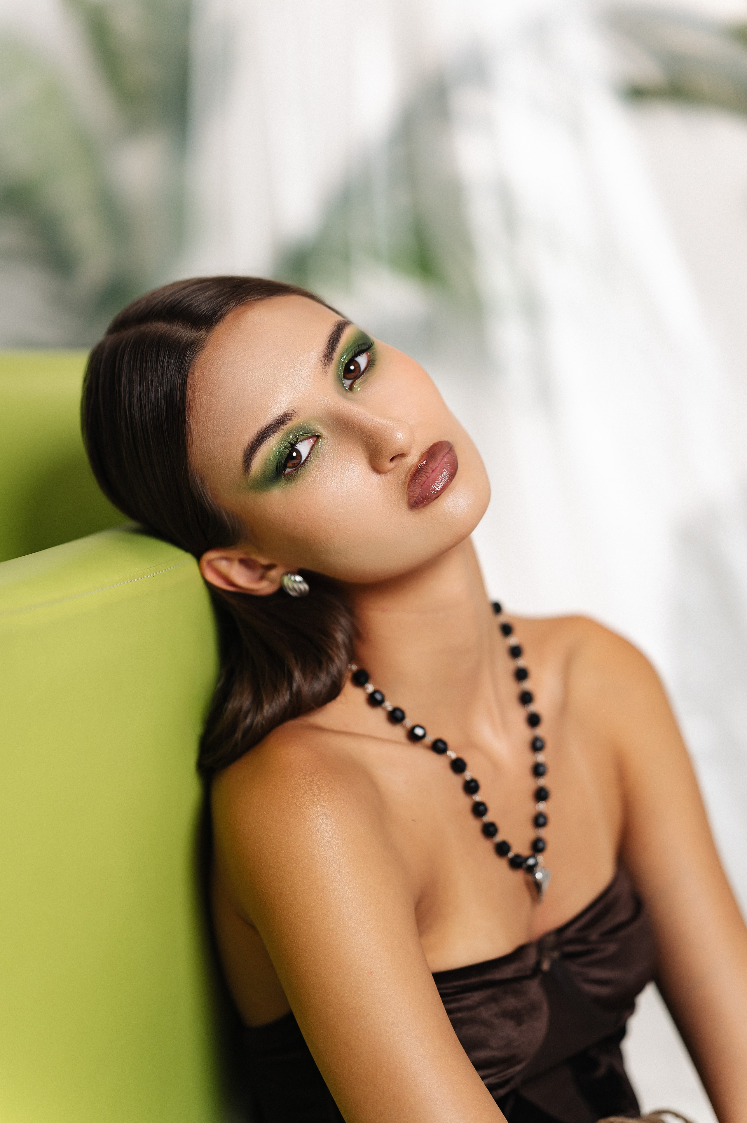 ДАРЬЯ. Фотограф в Алматы — Дарья Фёдорова