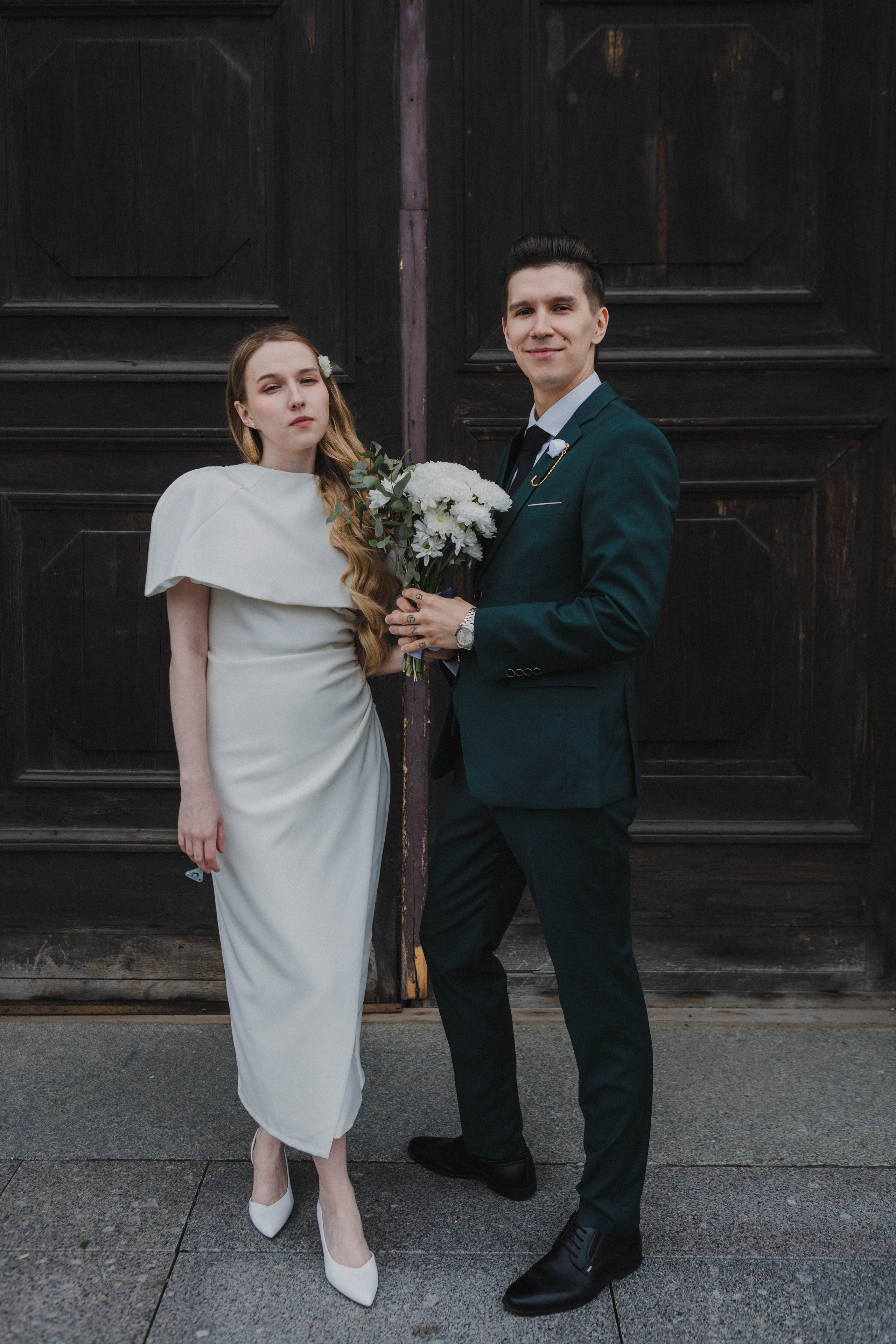 Свадьба в Петербурге. Контент-фотограф для творческих единиц и мастеров в Санкт-Петербурге