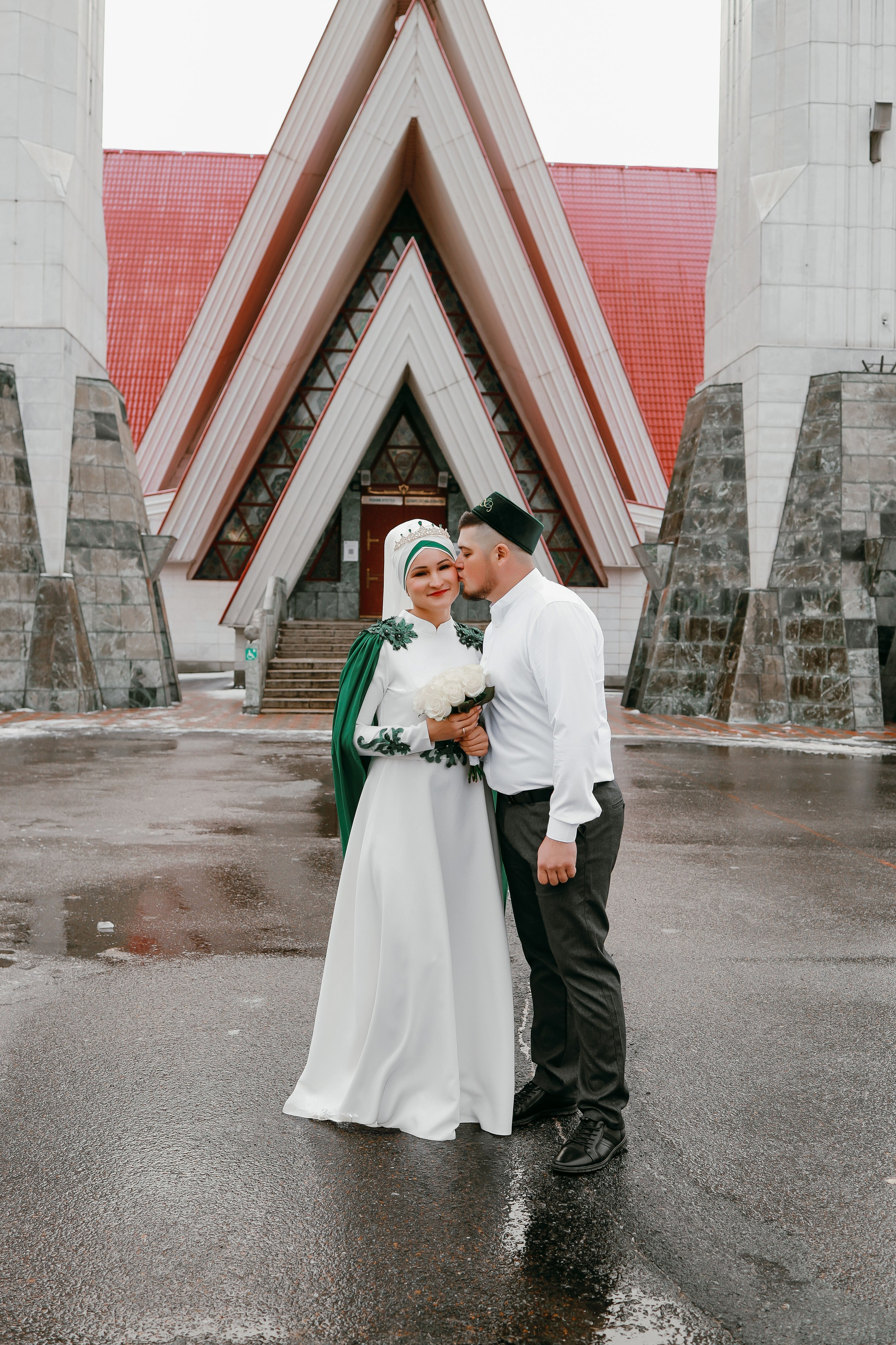 Анонсы съемок. Иванова Ирина Свадебный и семейный фотограф г. Уфа