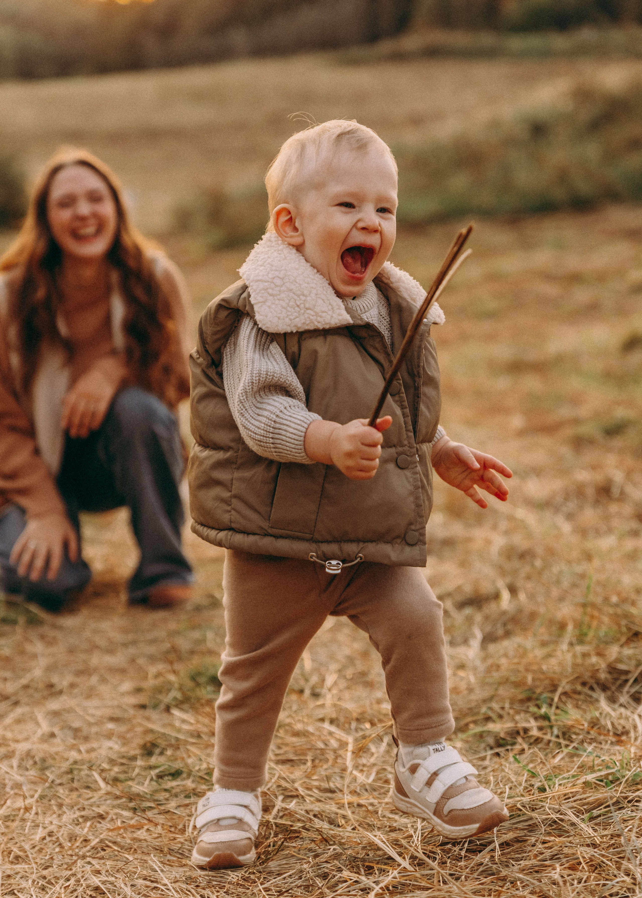 Настя и Рома. Семейный фотограф В Москве Александра Дейкун