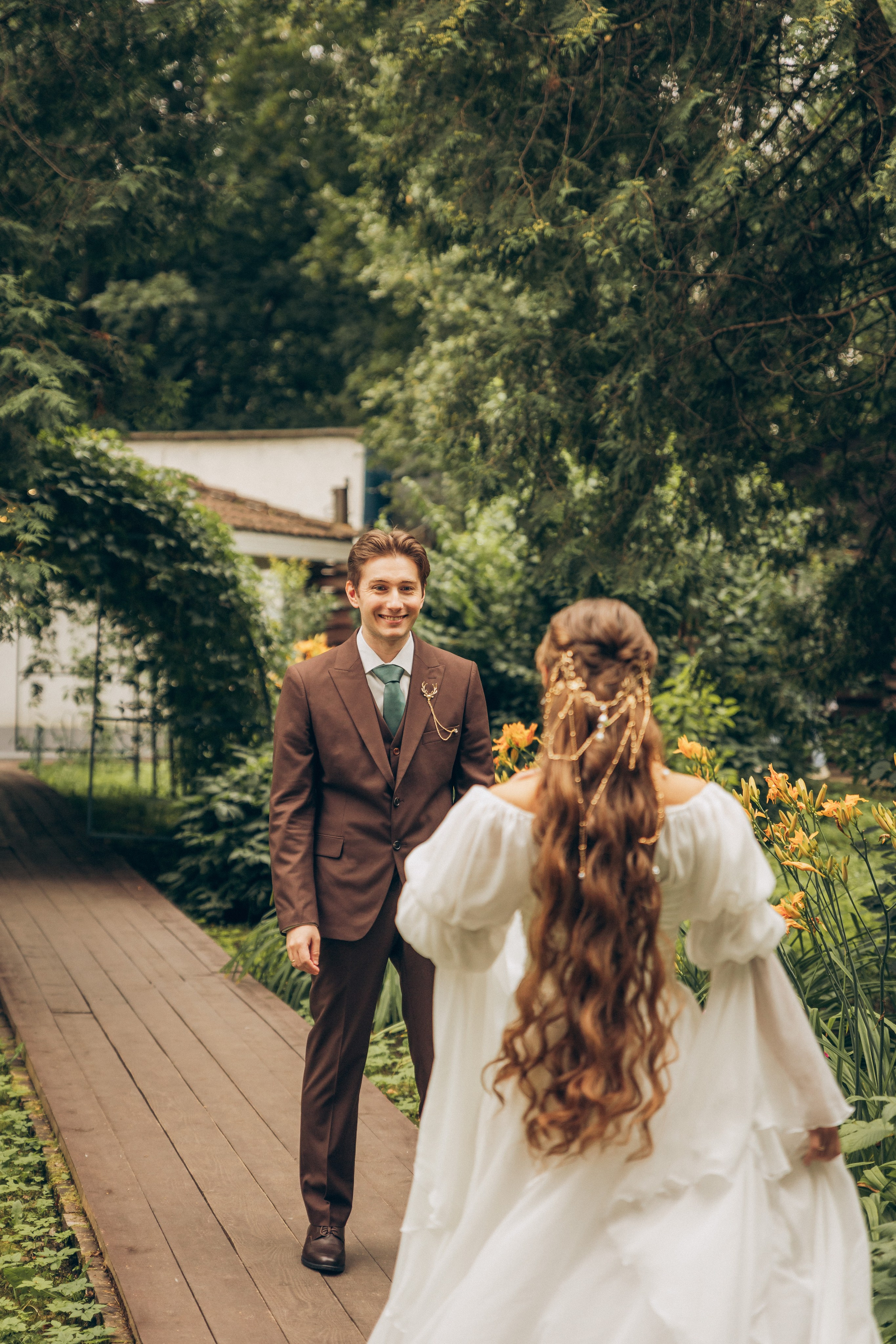 Юлия и Олег. Семейный фотограф В Москве Александра Дейкун