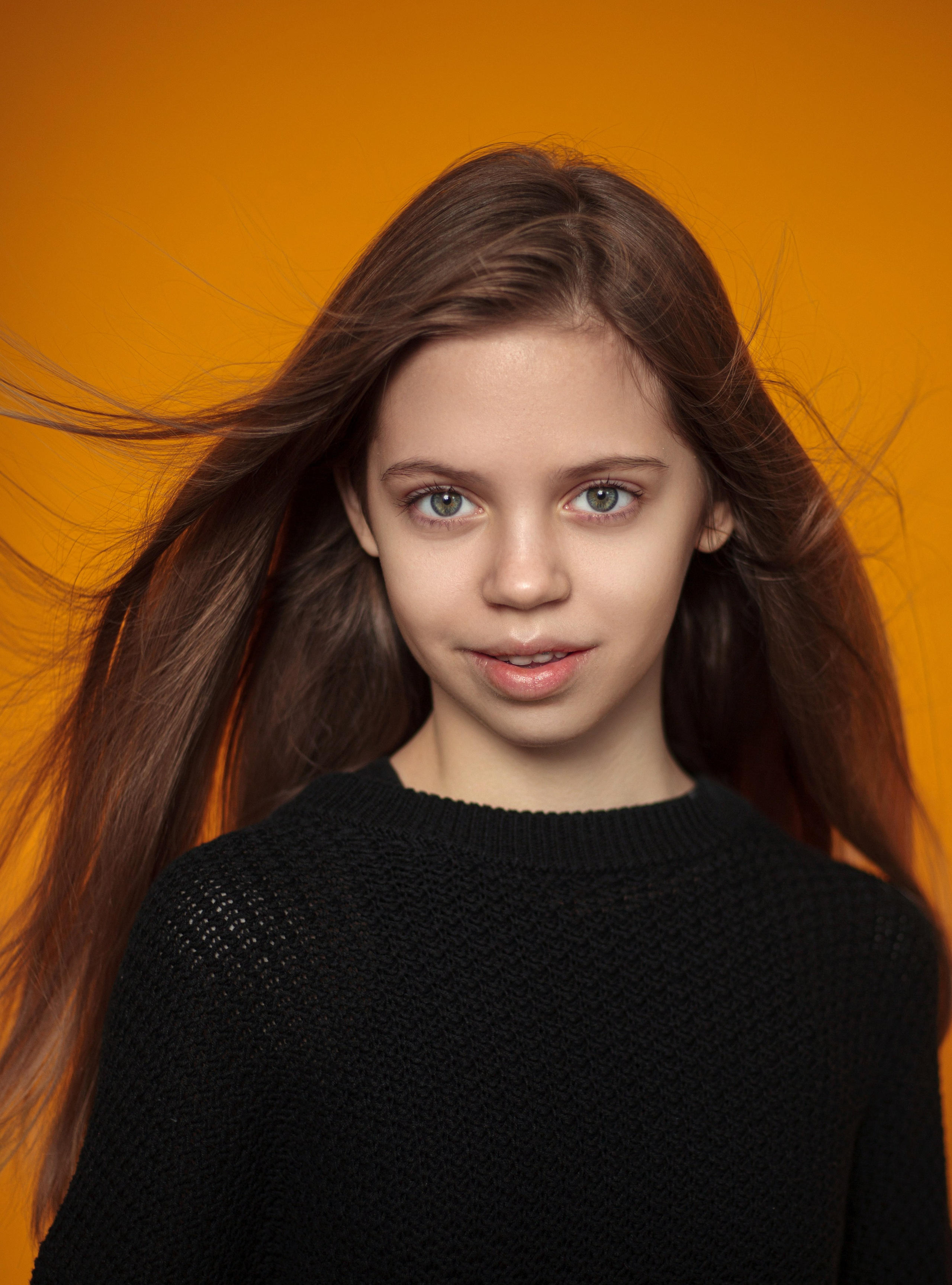 Ева. Фотограф беременности и семейных историй в Москве Юлия Варт