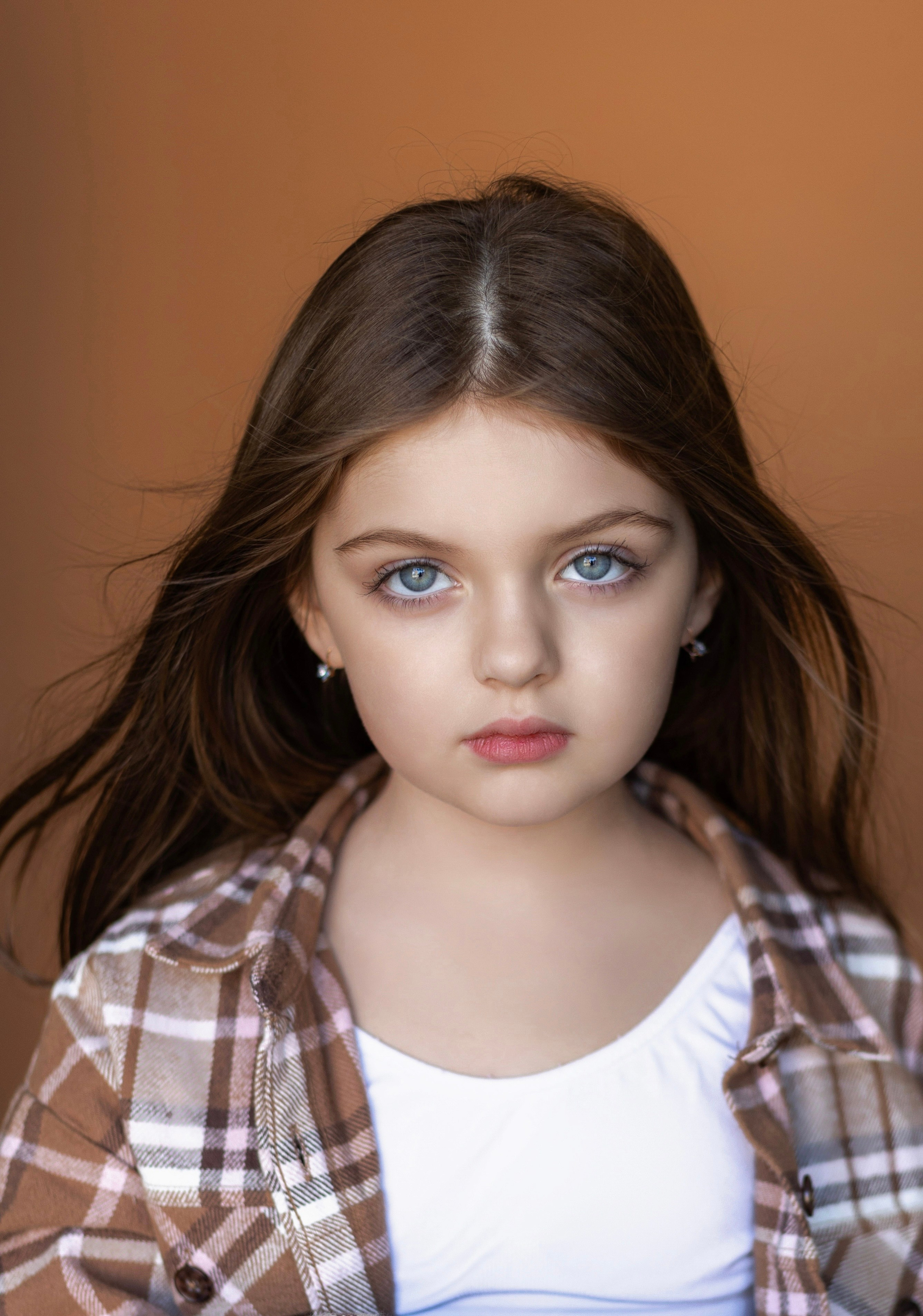 Ярина. Фотограф беременности и семейных историй в Москве Юлия Варт