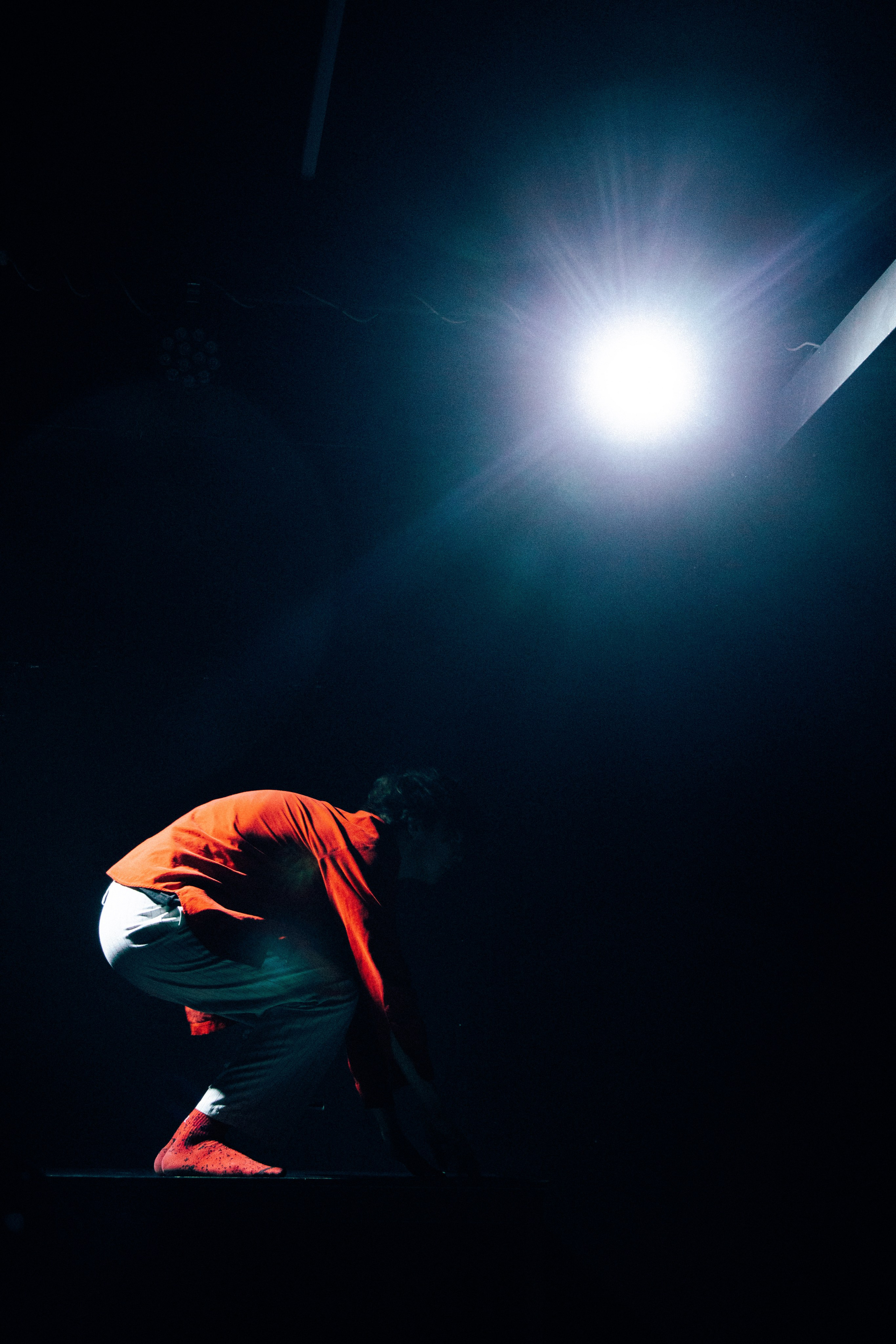 Polinanazar//Полина Назарова, фотохудожник