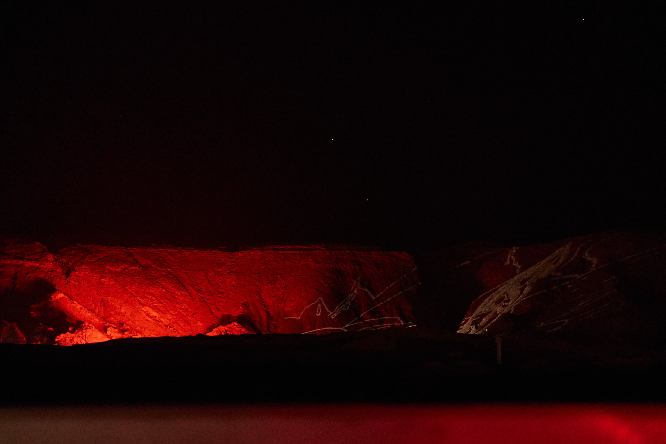 Улица горизонтальная. Jorgis — фотограф в Хургаде / обучение фотографии