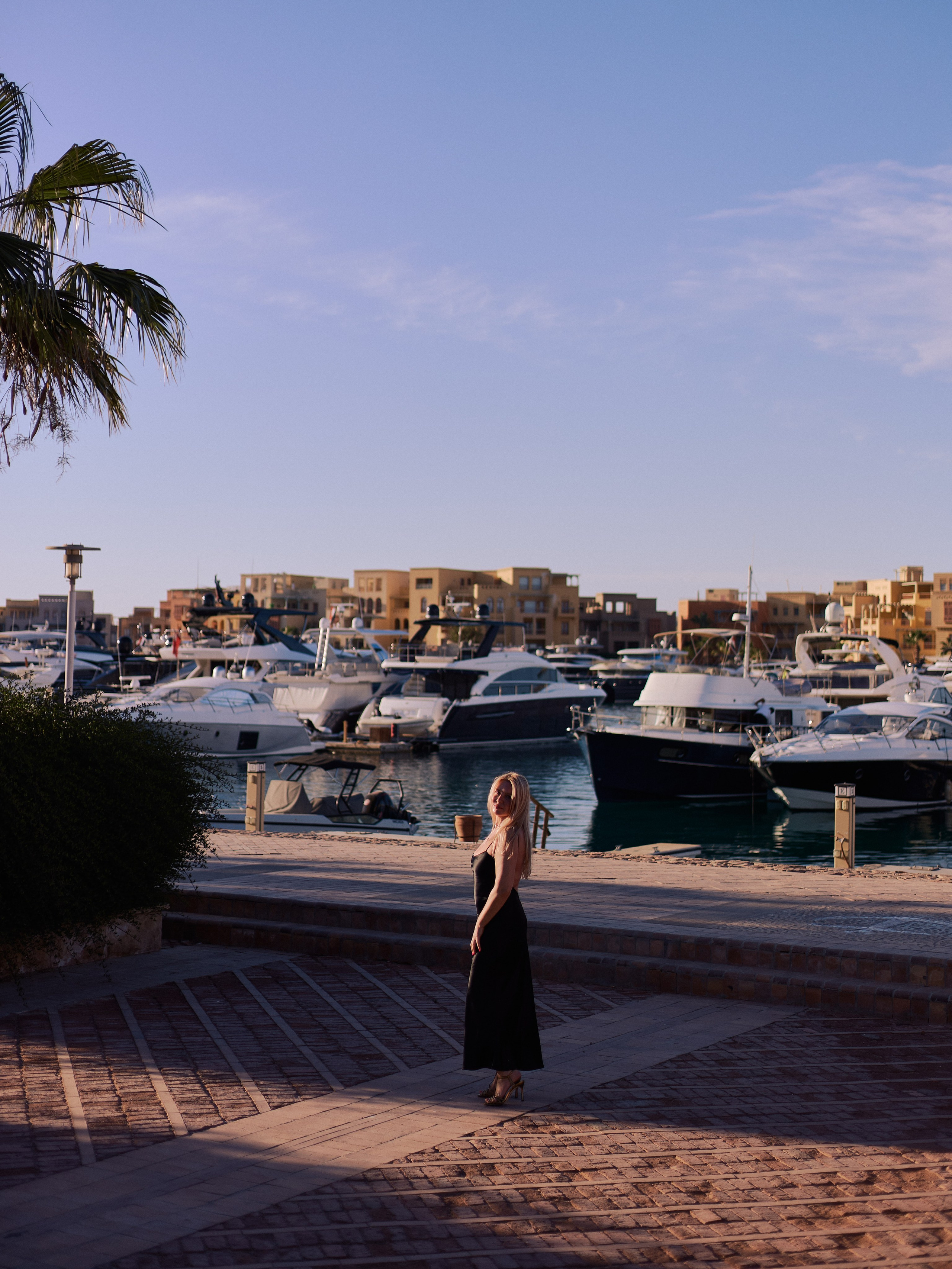 Для индивидуальной съёмки. Jorgis Talè — photographer, kind person, teacher of arts and other mag