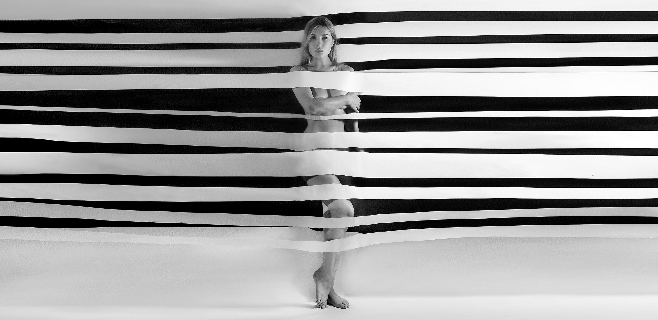 Фотограф ню Краснодар Александра Тимофеева