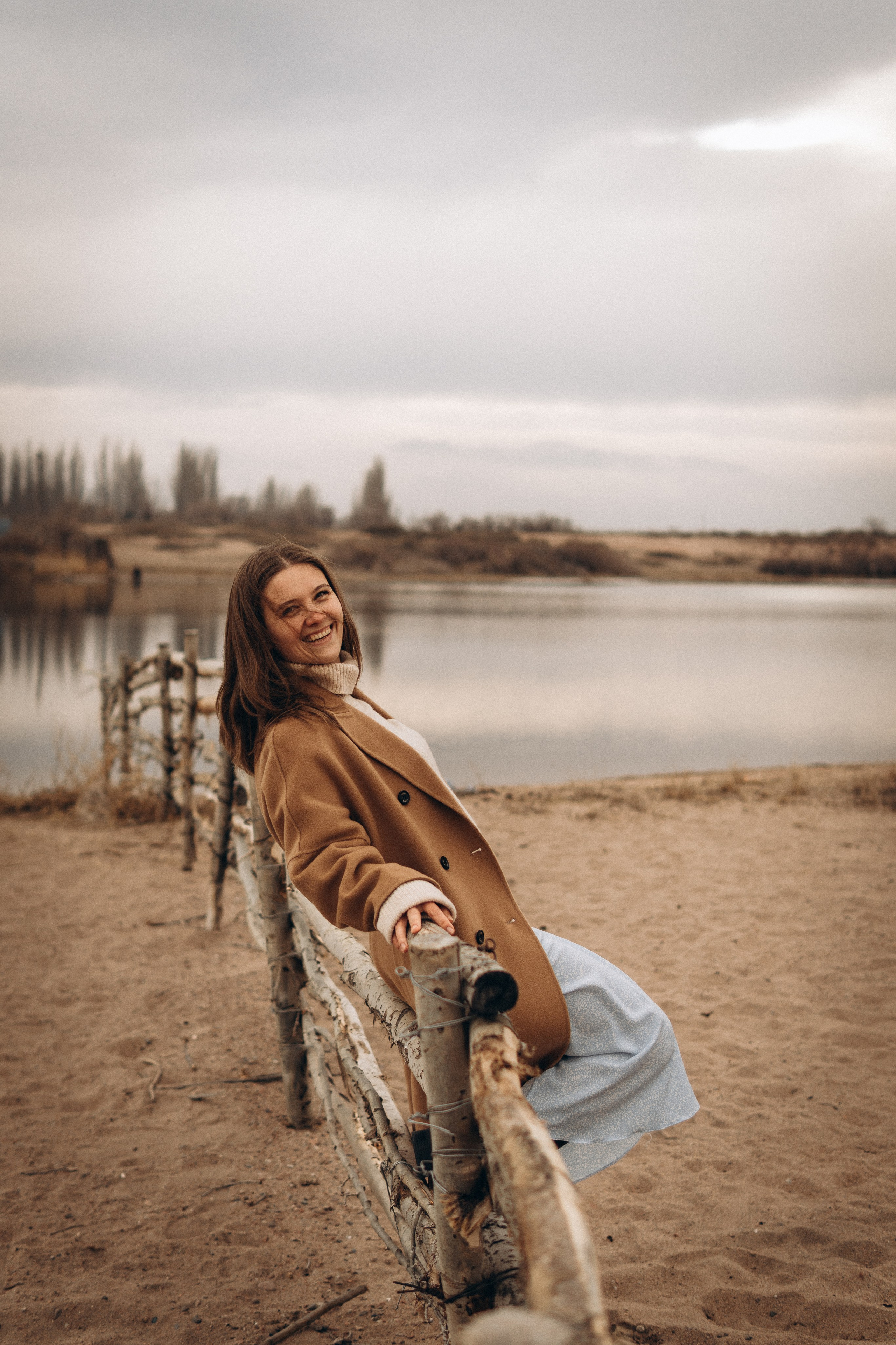 Лера. Natalya Bondareva Photographу