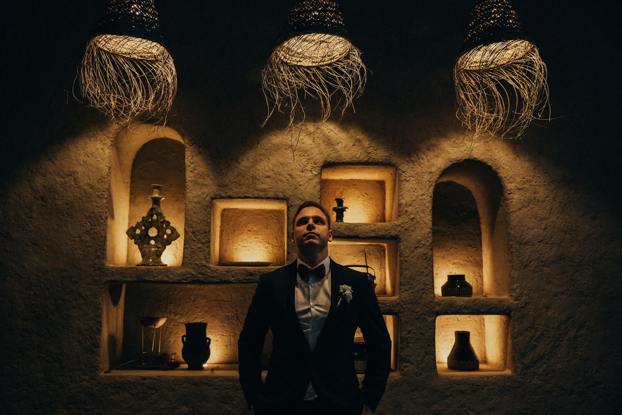 Портфолио. Репортажный Фотограф Москва