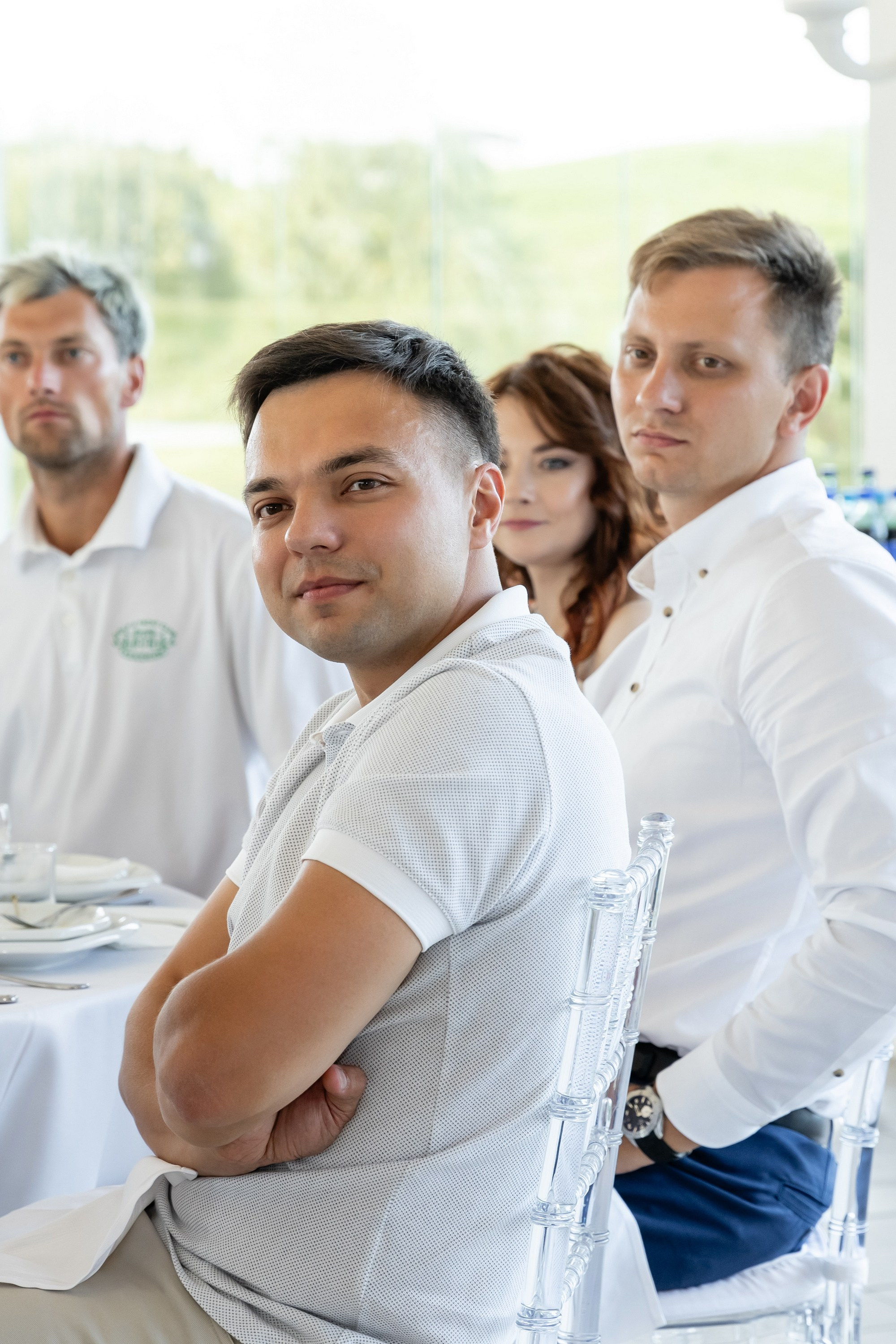 Дмитрий и Виктория. Татьяна Чернышова свадебный фотограф Москва