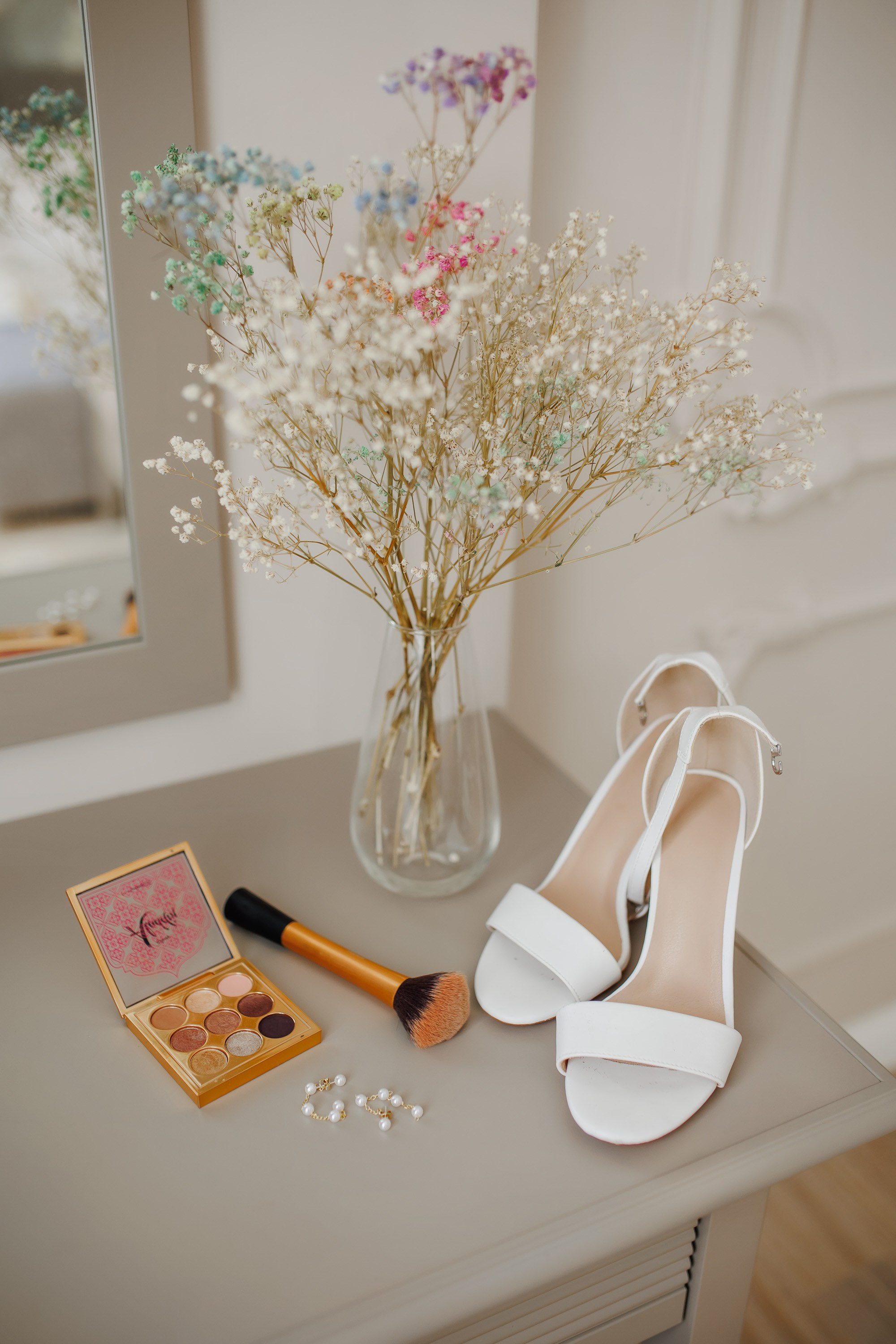 Свадебный фотограф в Хабаровске