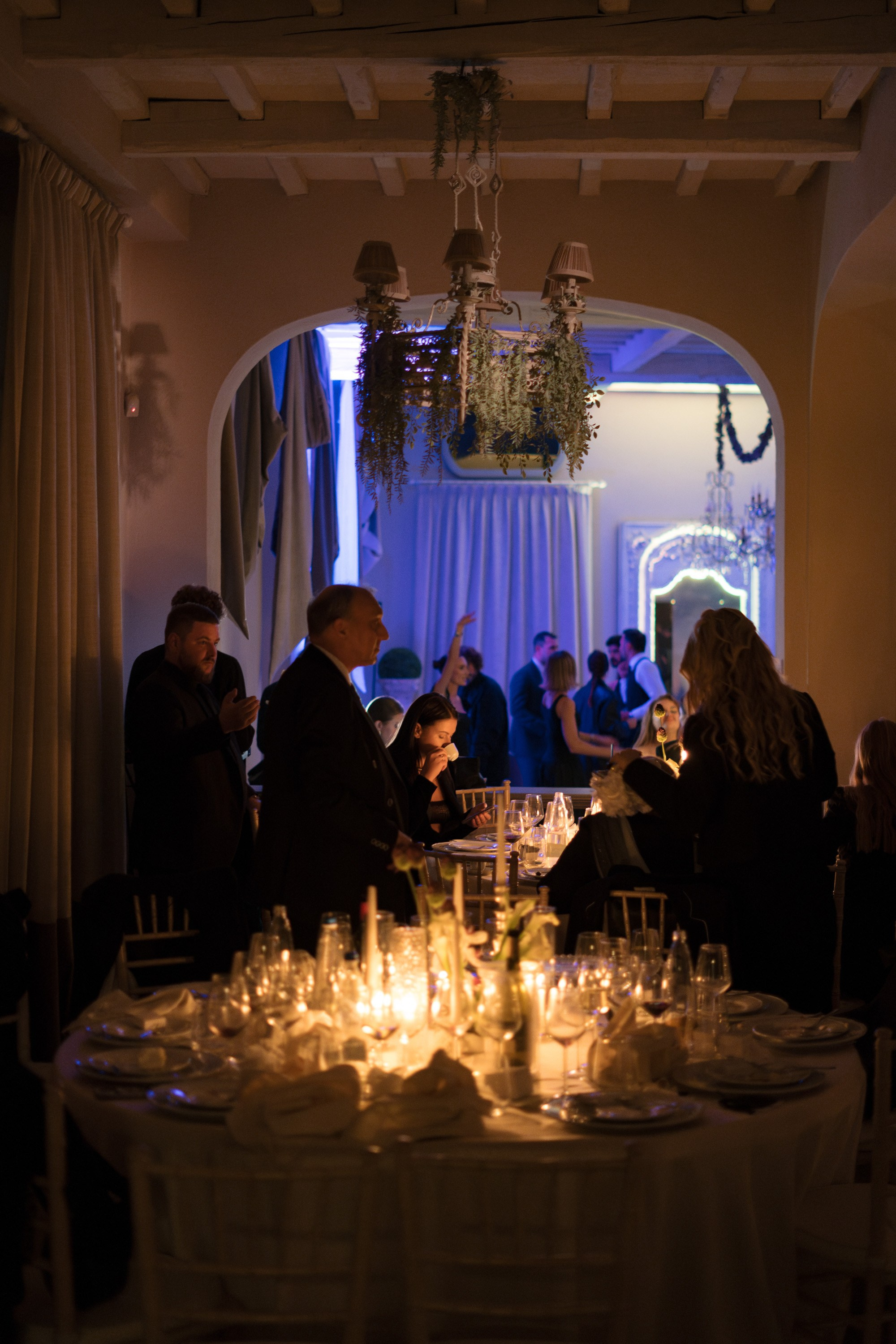 Villa Ponti Greppi Wedding. Valeria Coconova Photographer Italy Como Milan