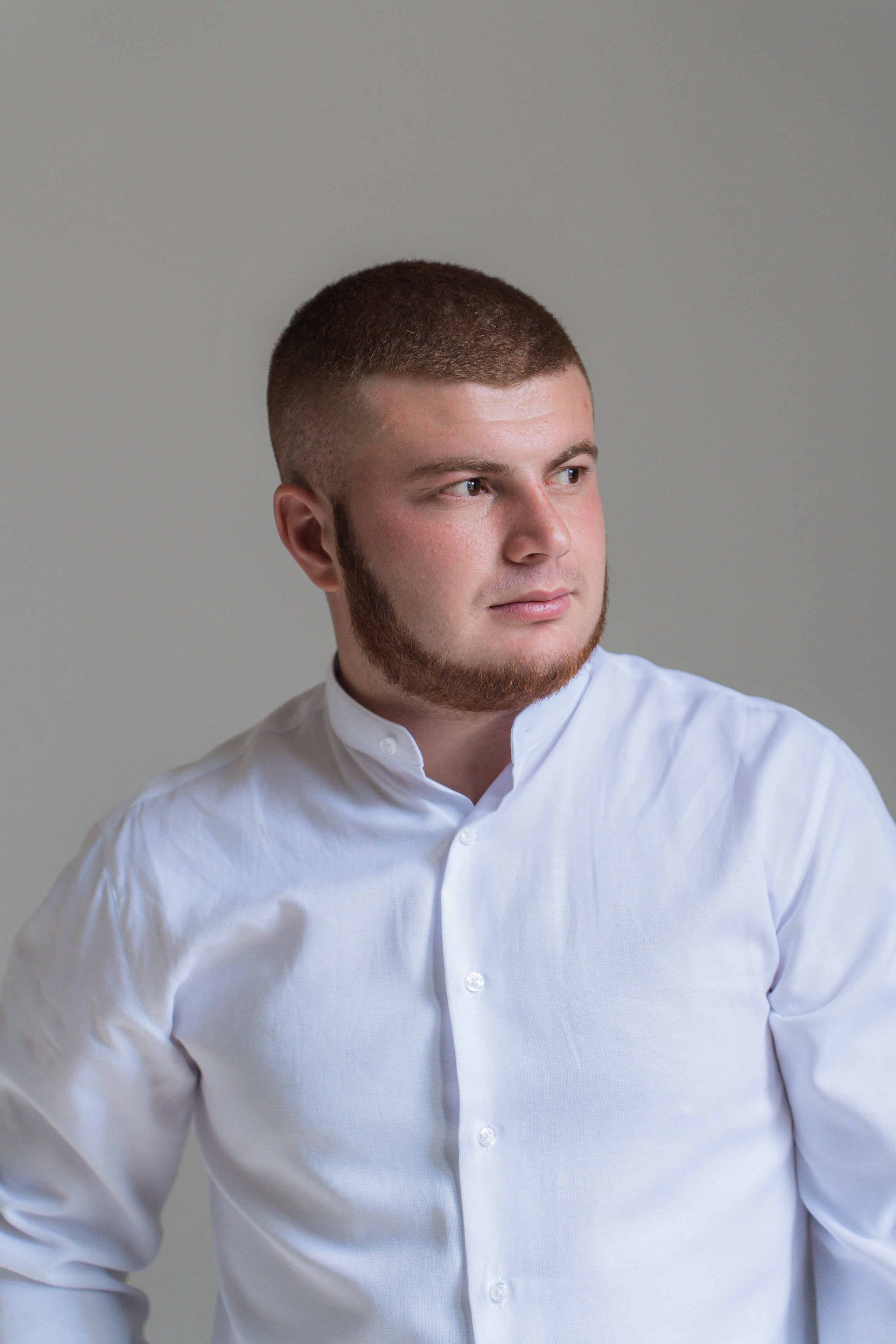 Арина и Андрей