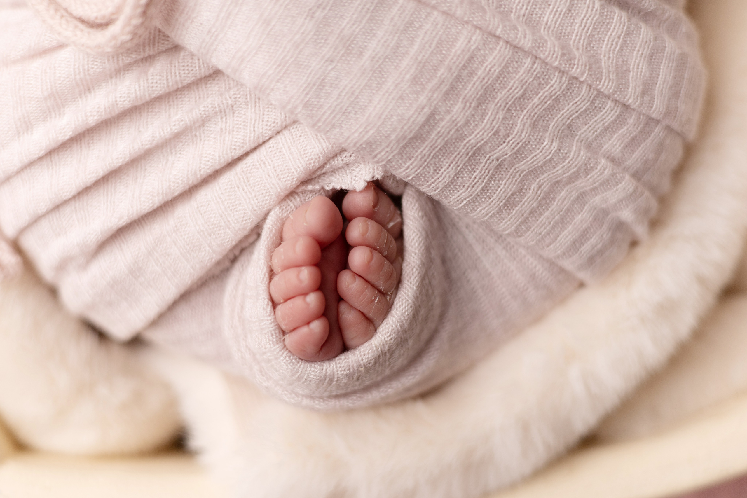 Екатерина 10 дней. Детский новорождённых и детей постарше Анисимова Полина