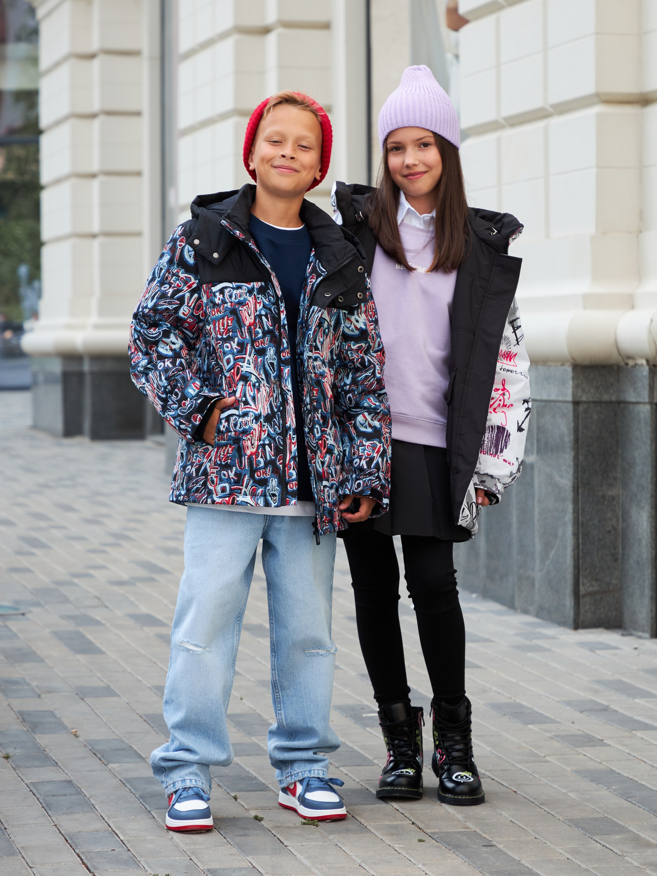 Фотосъемка детских курток Екатеринбург Wildberries ВБ Ozon Озон фотосессия детей Екб заказать цена фотосъемка товара WB верхняя одежда дети. Фотограф Екатеринбург Анастасия Жерновская | Маркетплейсы и нейрофото