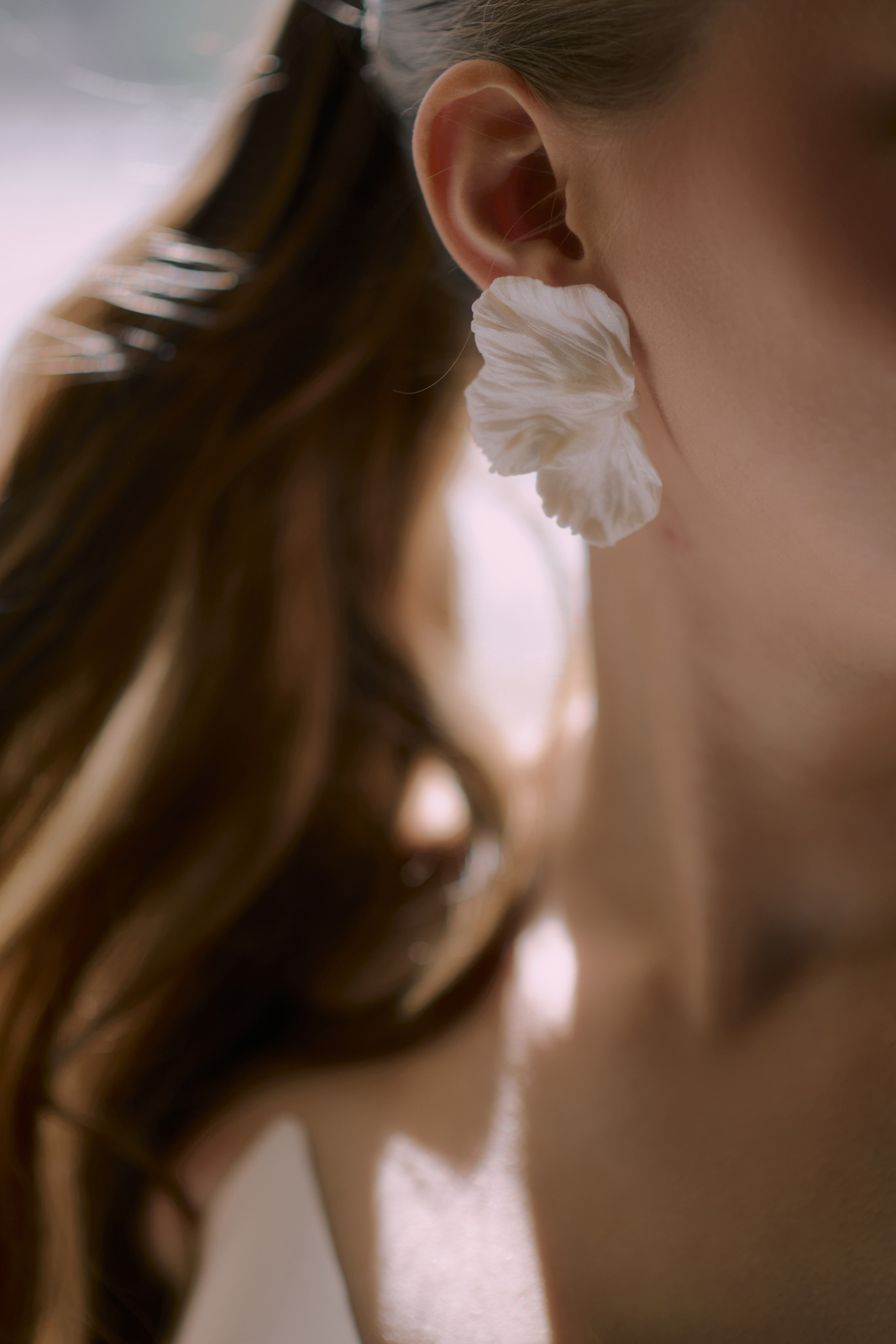 Никита и Марина — Дом Актёра. Свадебный фотограф Екатеринбург/Челябинск — Любовь Волохова