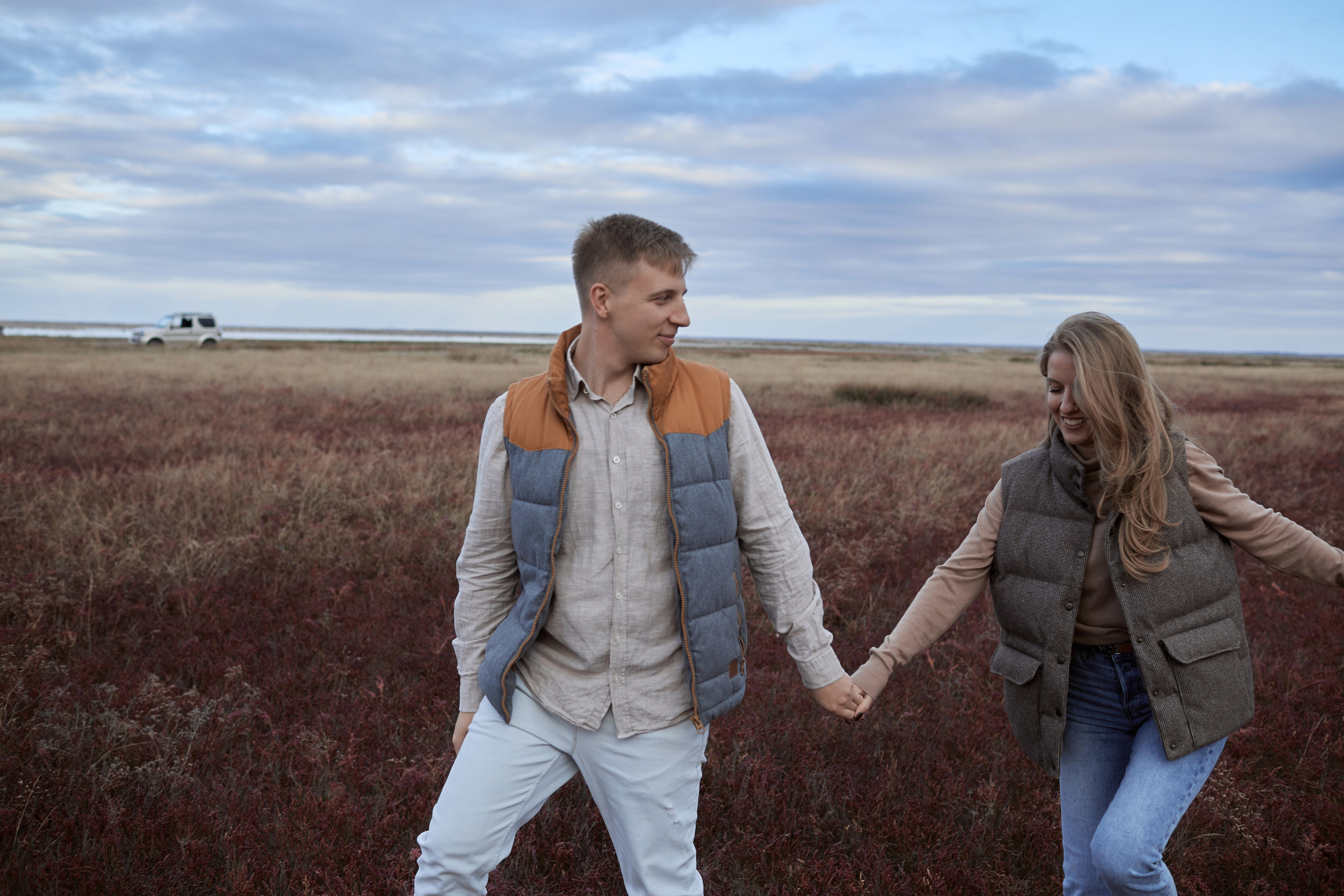 Путешествие на машине. Крым фото, отдых Крым, Севастополь фото, Свадьба фото, Олег Горбатко