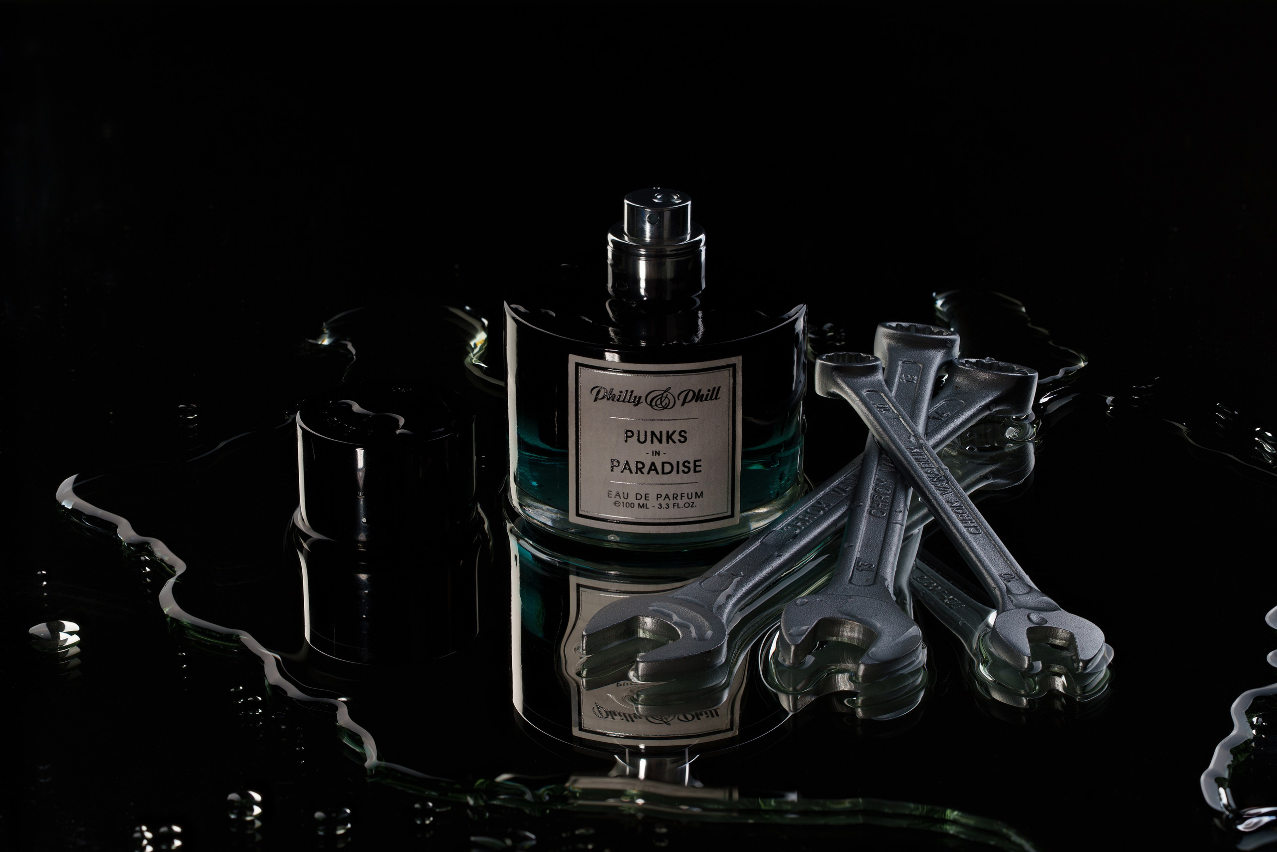 Портфолио. Фотограф в Москве Александр Кутявин