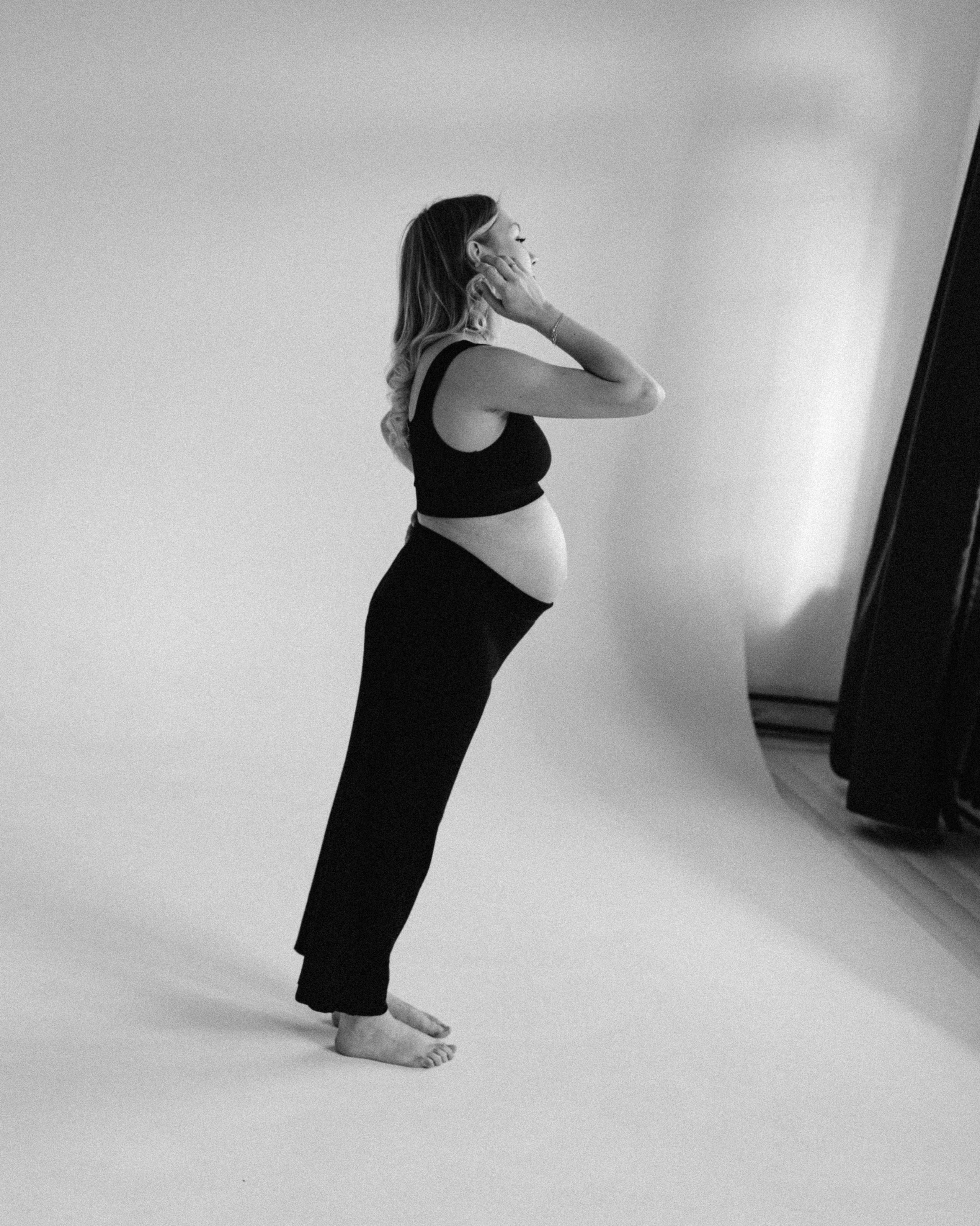 Алина. Портретный фотограф Дорошко Анастасия