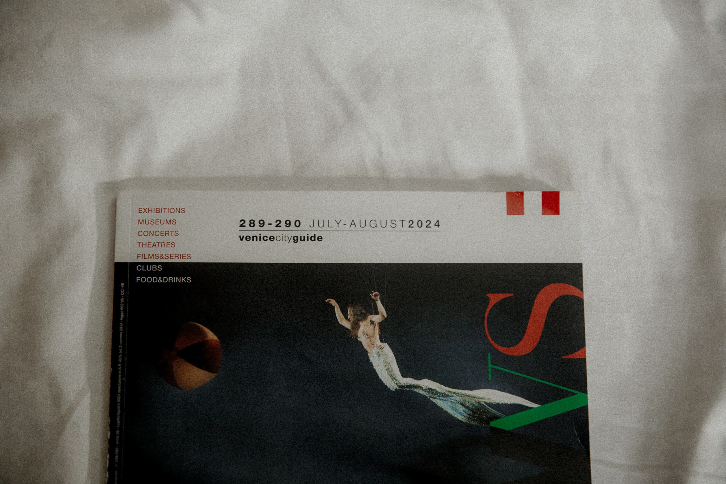 VICE_CITY. Свадебный фотограф в Москве Павел Лепешев