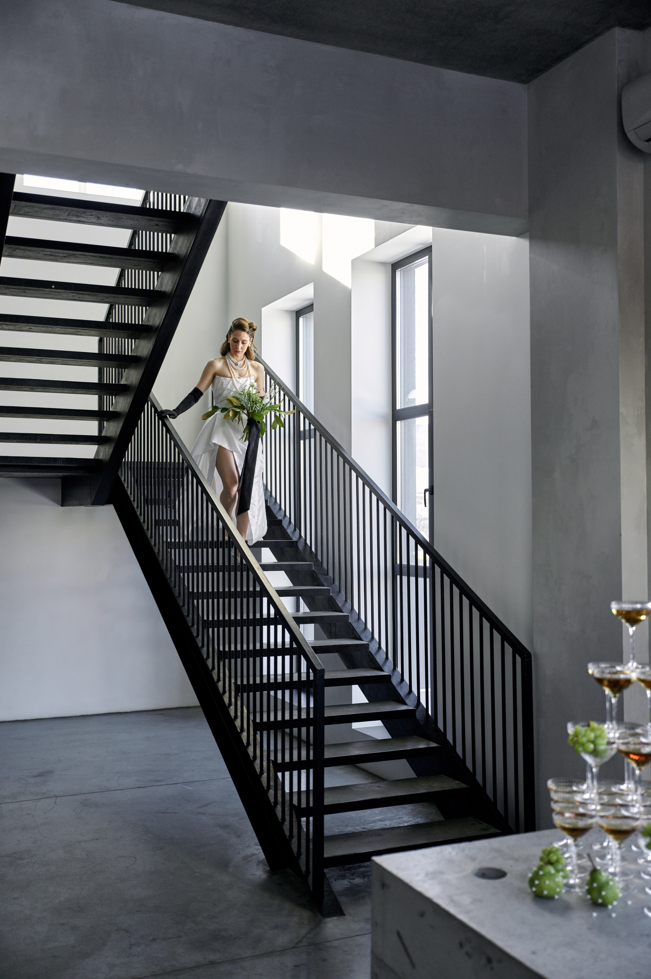 Милена и Владислав. Фотограф Челябинск — Кирилл Устюжанин