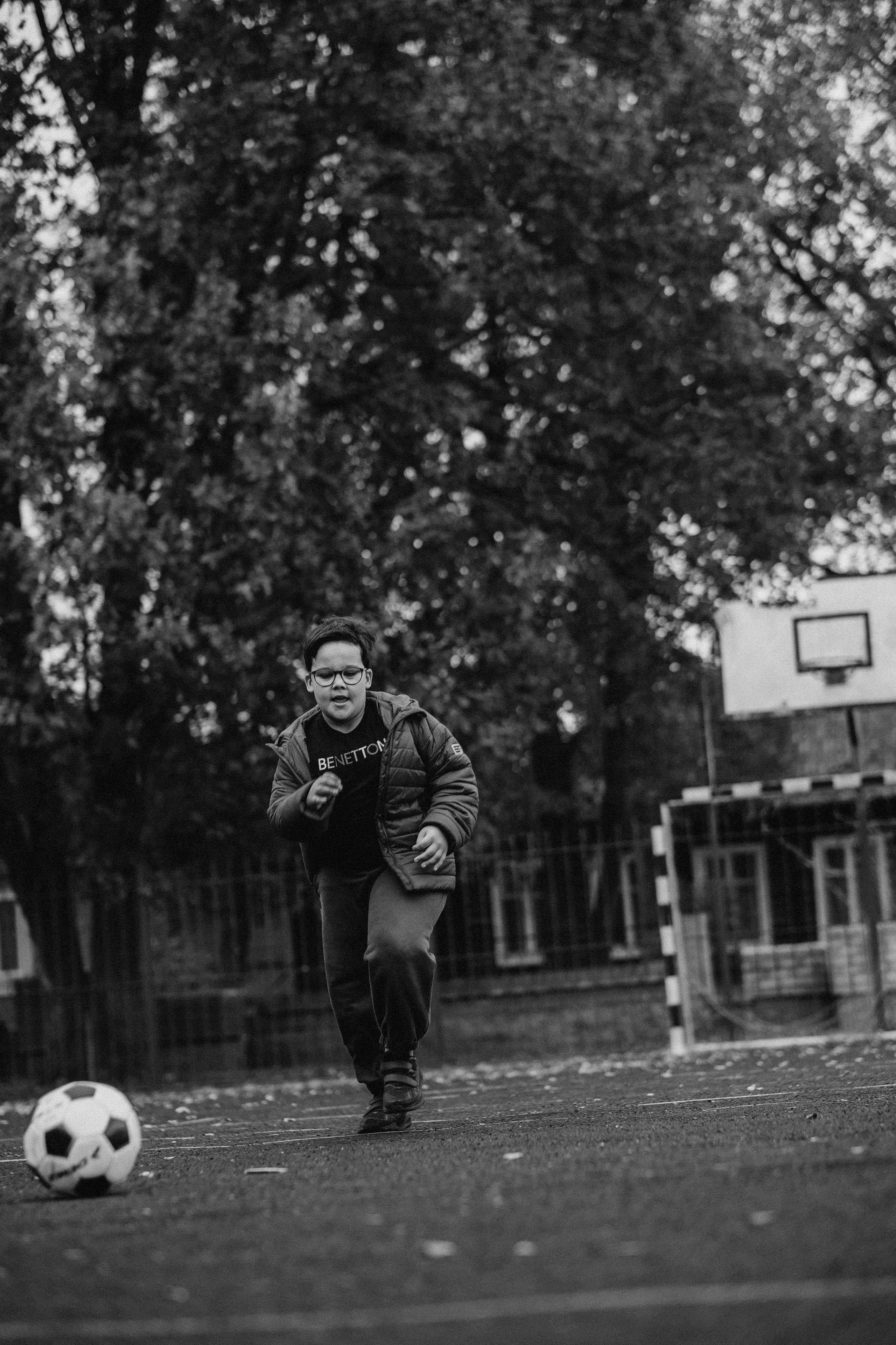 #детская фотосессия «ФУТБОЛИСТ». Портретный фотограф в Москве Надежда Никитина!