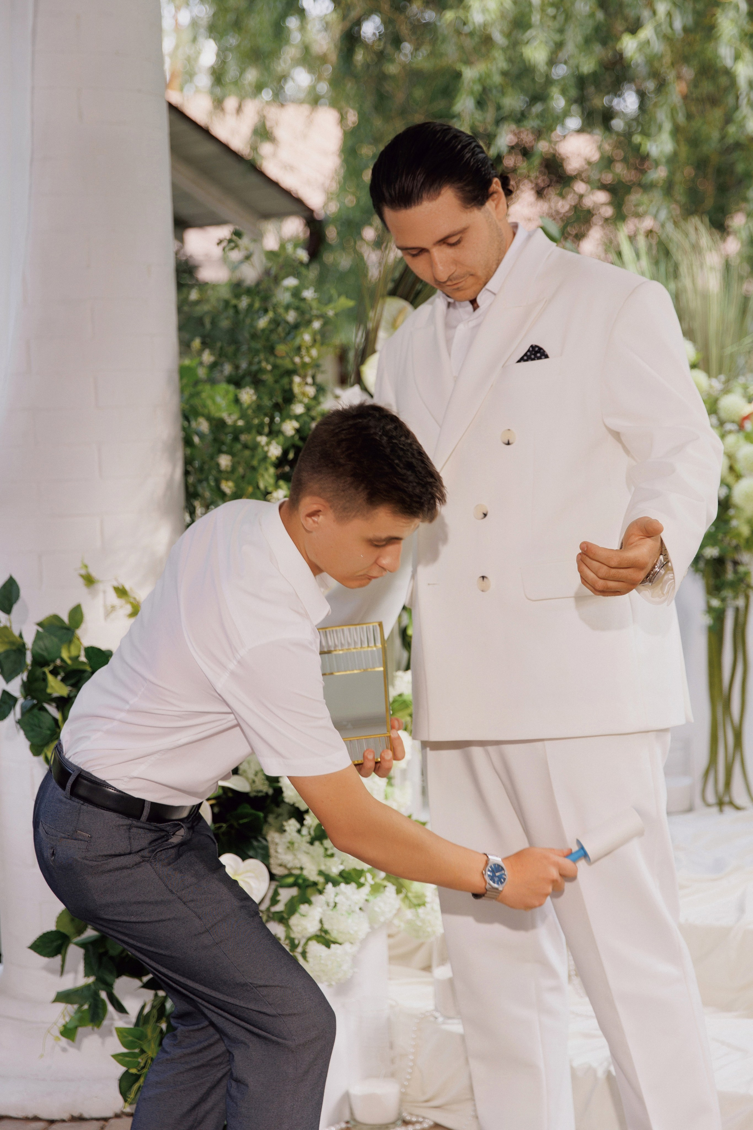 V ❤ V. Syrovatkina_Photographer.ru