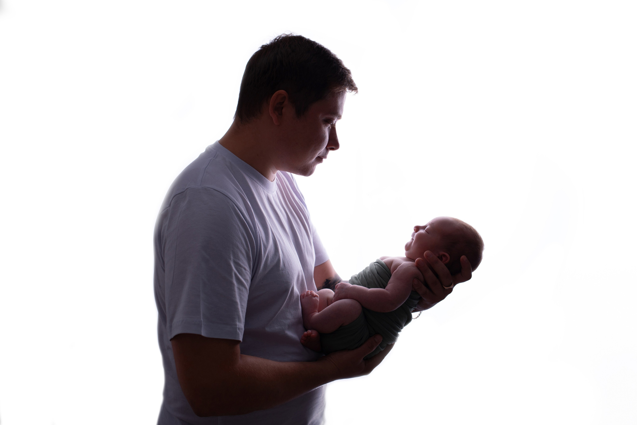 Портфолио фотограф новорождённых Волгоград Волжский. Фотограф новорождённых Волгоград Волжский Дарья Рыскаль