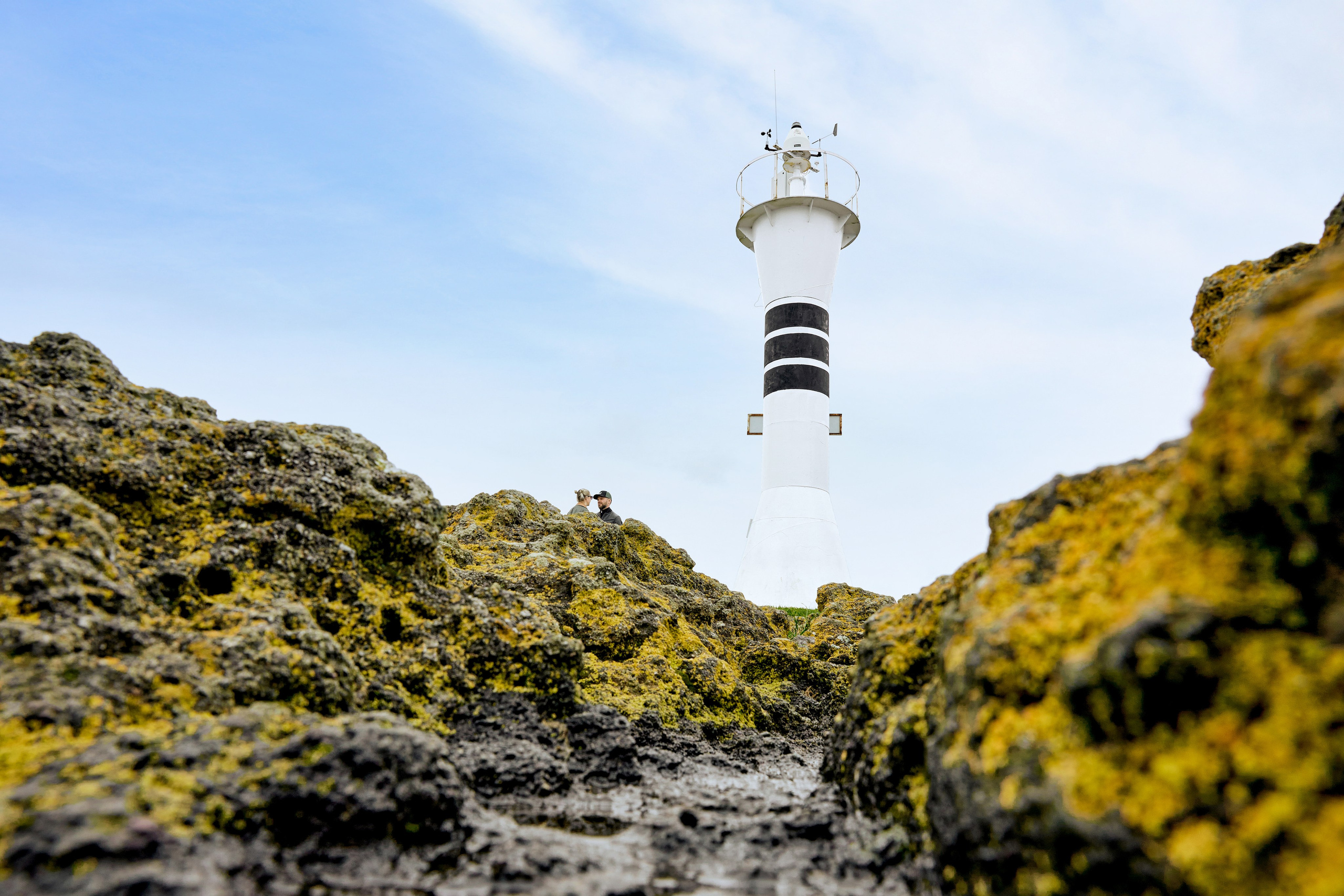 Орду. Фото департамент круизного лайнера Астория Гранде