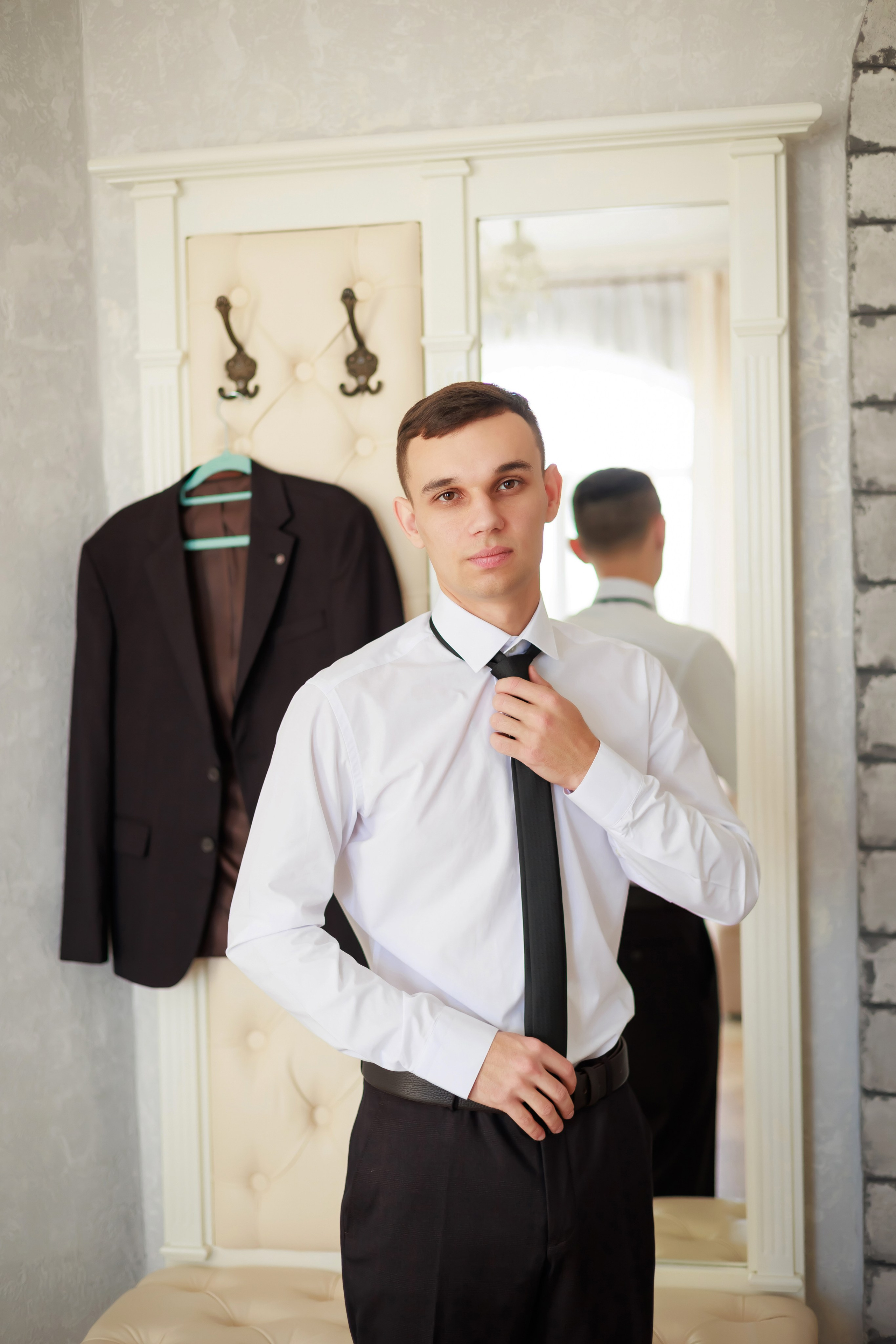 СВАДЕБНЫЕ ФОТОСЕССИИ. Свадебный и семейный фотограф в г. Майкопе (выезд по республике и краю)