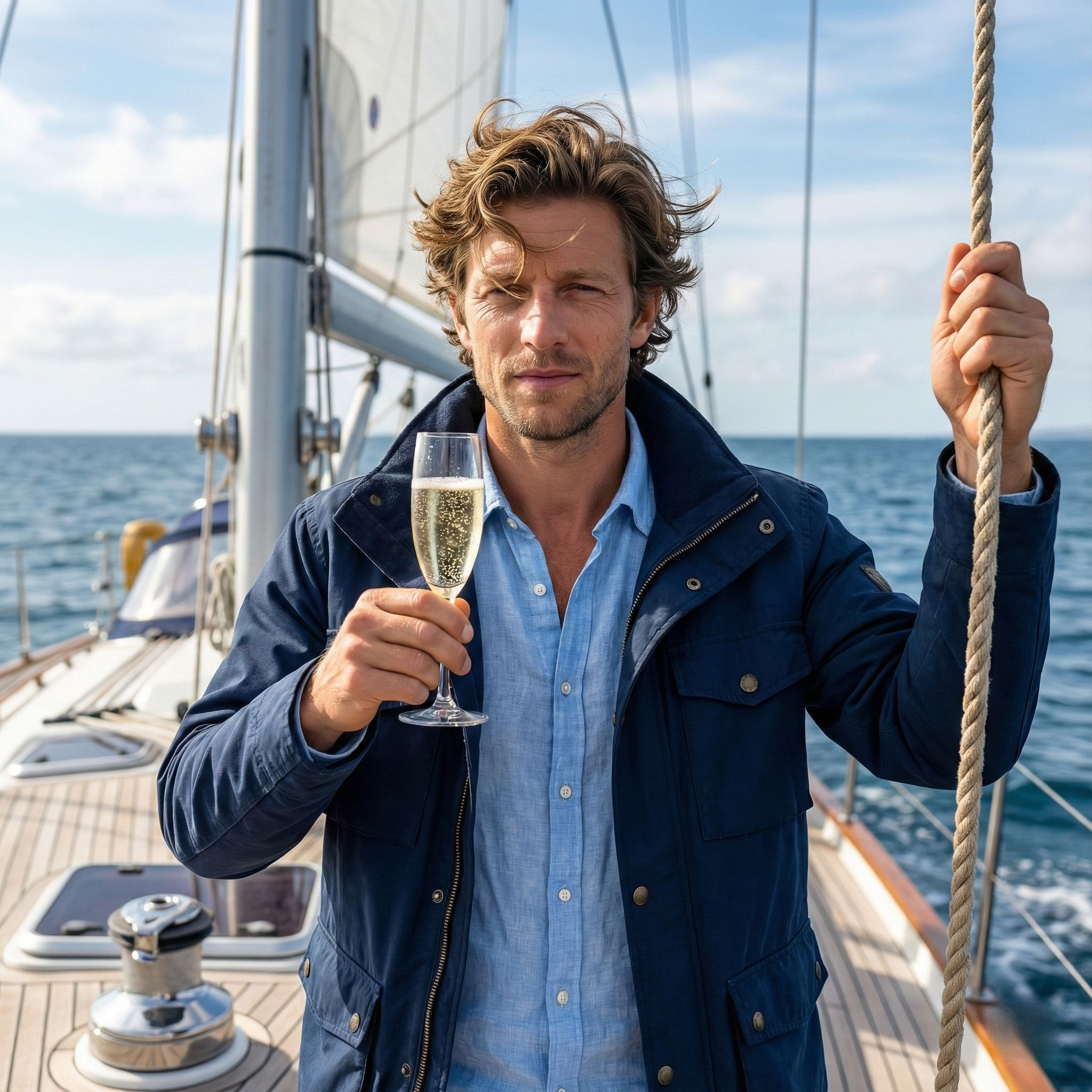 Мужская нейрофотосессия в различных стилях. Нейрофотосессия онлайн: профессиональные фото без фотографа | Foto-AI.ru