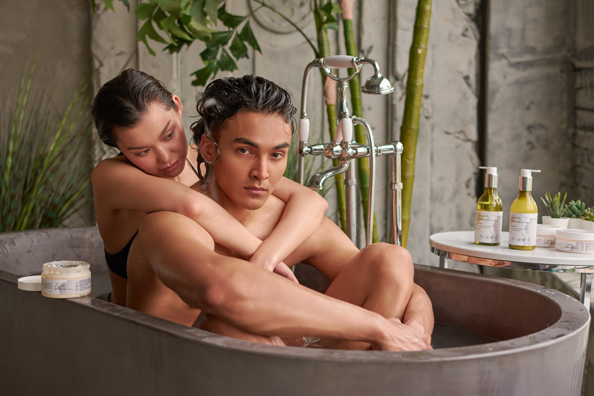 Одежда, обувь, аксессуары. Фотограф из Санкт-Петербурга Андрей Ревенко